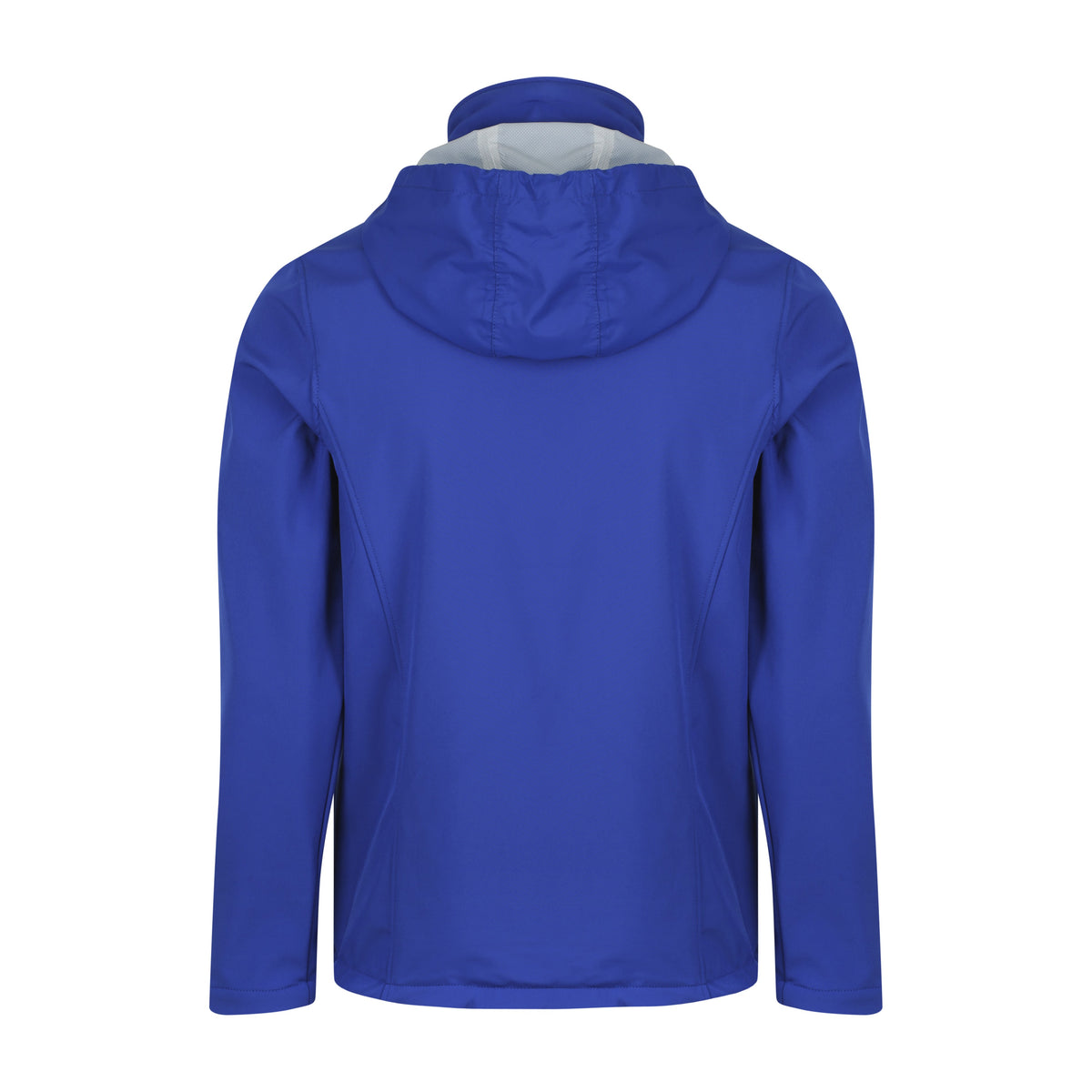 Aussie Pacific Olympus Kids Jacket 3513 in Royal, back view