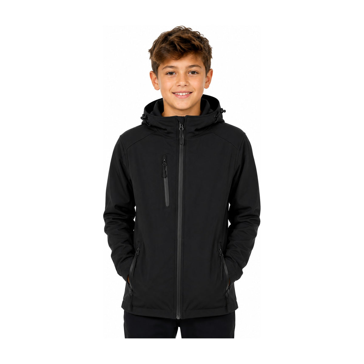 Aussie Pacific Olympus Kids Jacket 3513