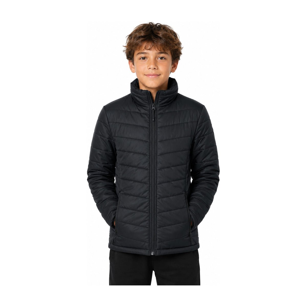 Aussie Pacific Buller Kids Jacket 3522