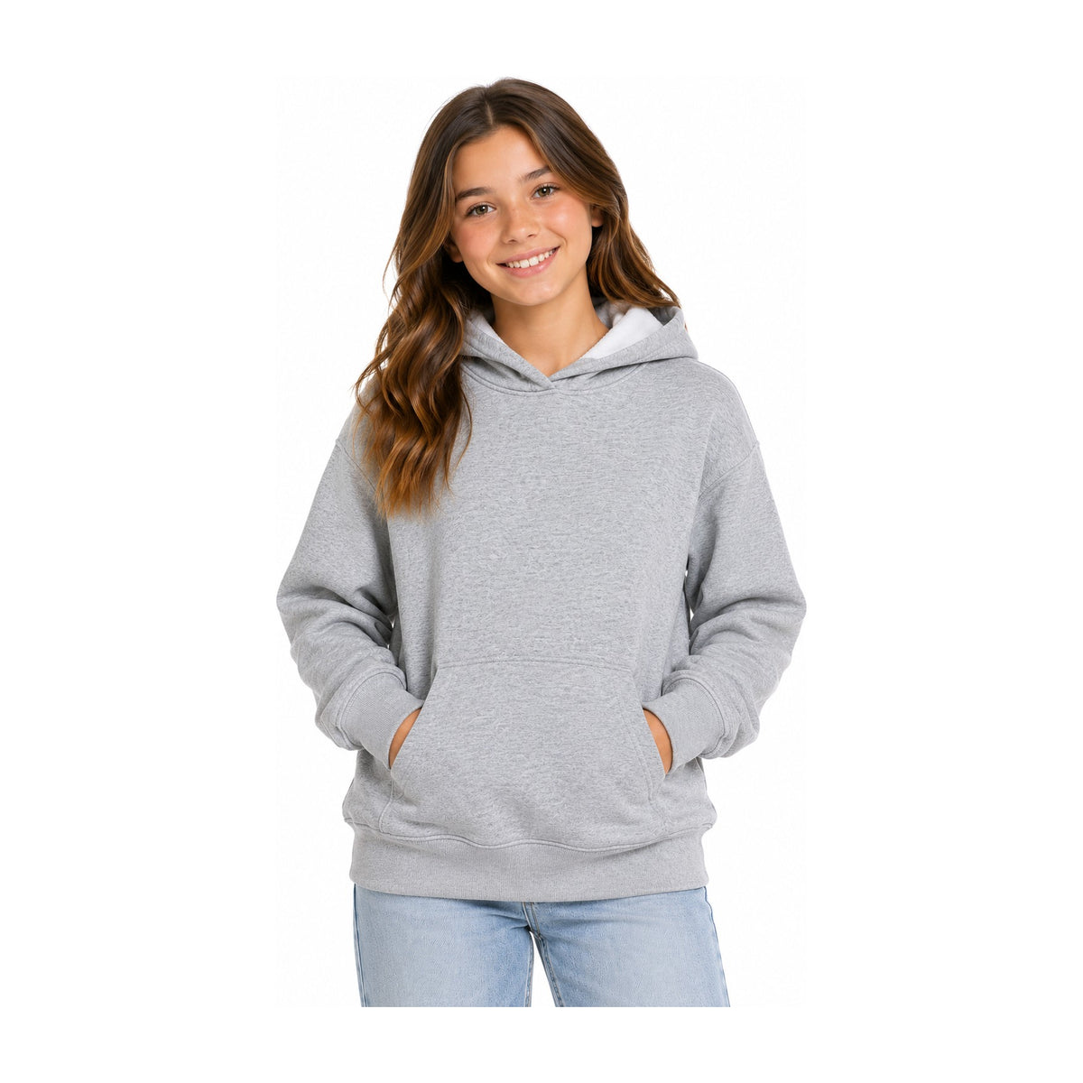 Aussie Pacific Torquay Kids Hoodie 3525