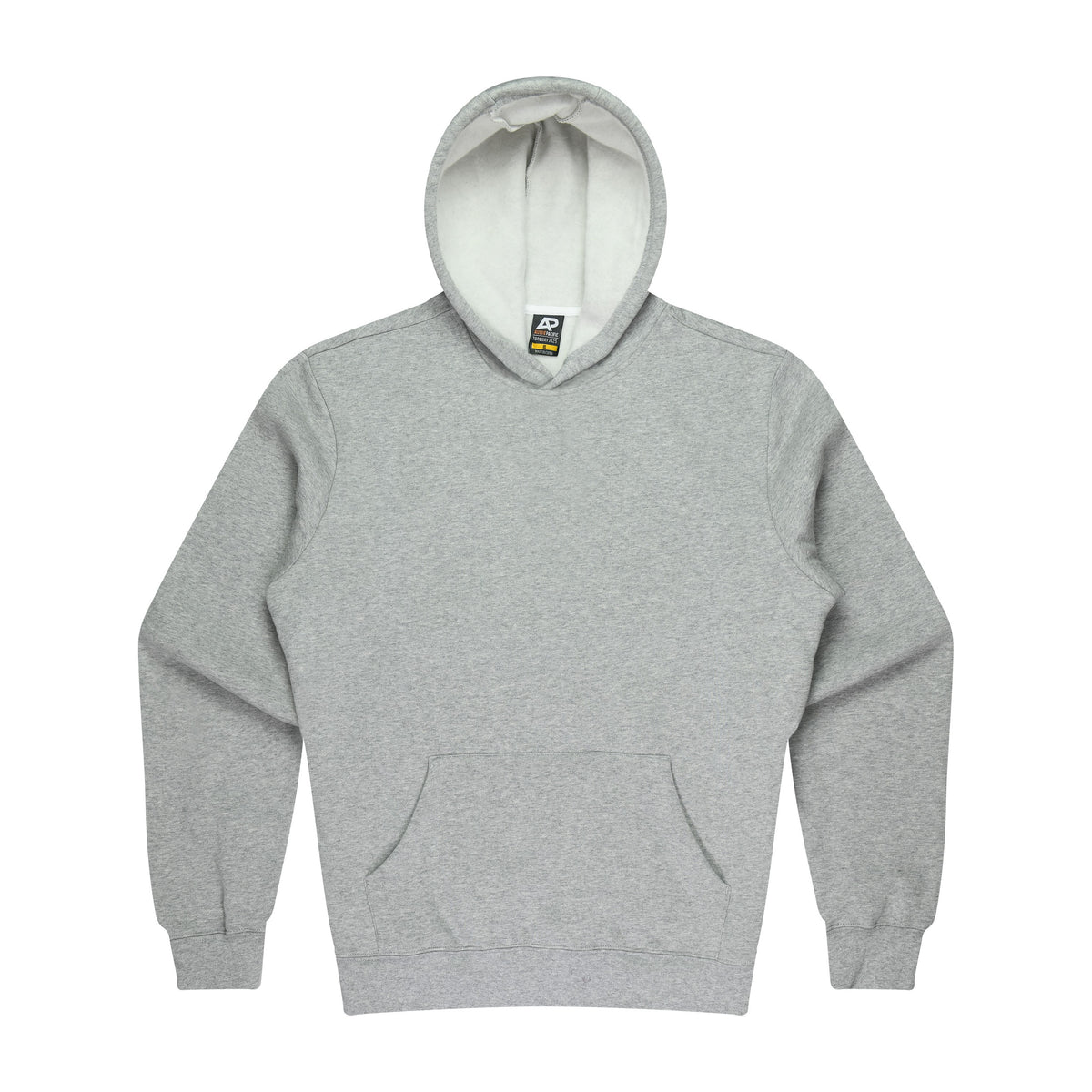 Aussie Pacific Torquay Kids Hoodie 3525, view 2