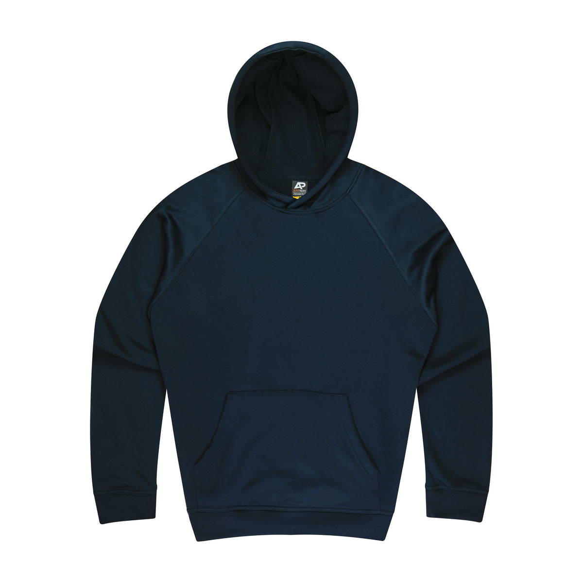 Aussie Pacific Crusader Kids Hoodie 3527, view 2