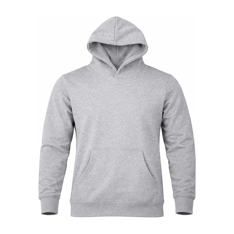 Aussie Pacific Brunswick Kids Hoodie 3533, view 2