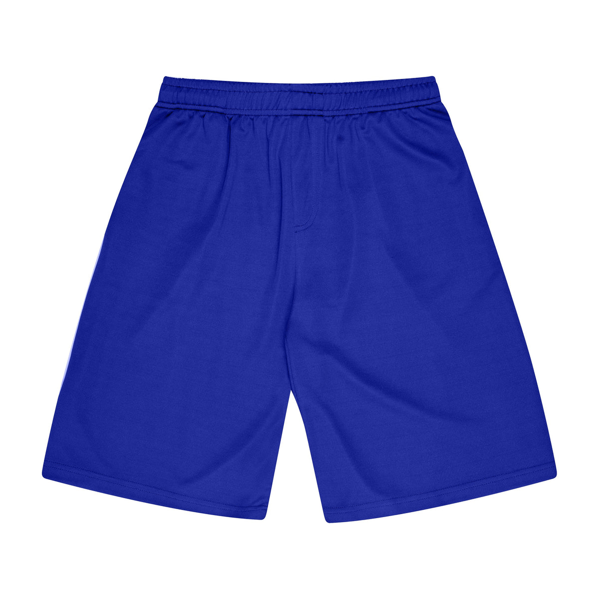 Aussie Pacific Sports Short Kids Shorts 3601 in Royal