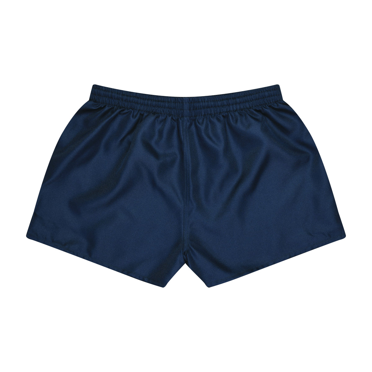 Aussie Pacific Rugby Kids Shorts 3603 in Navy