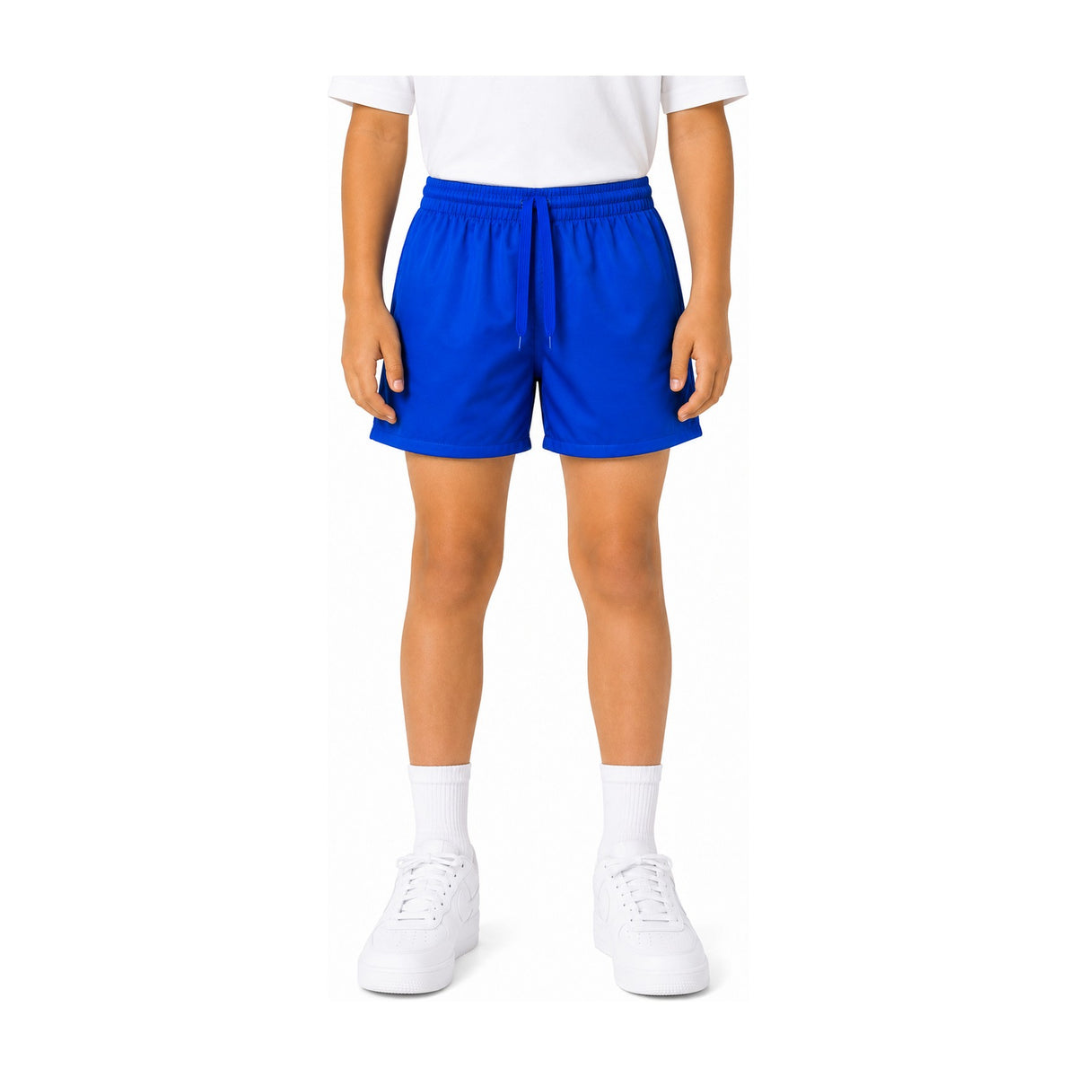 Aussie Pacific Rugby Kids Shorts 3603