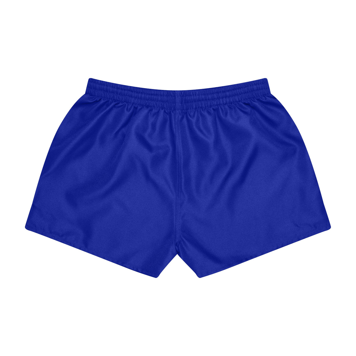 Aussie Pacific Rugby Kids Shorts 3603, view 2