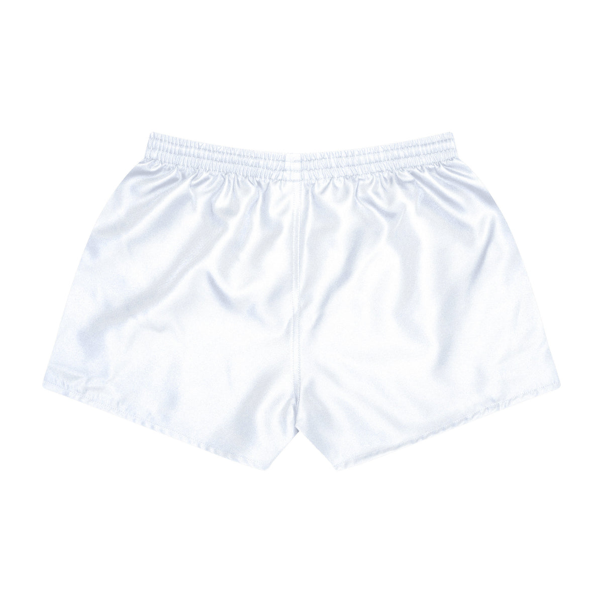 Aussie Pacific Rugby Kids Shorts 3603, view 3