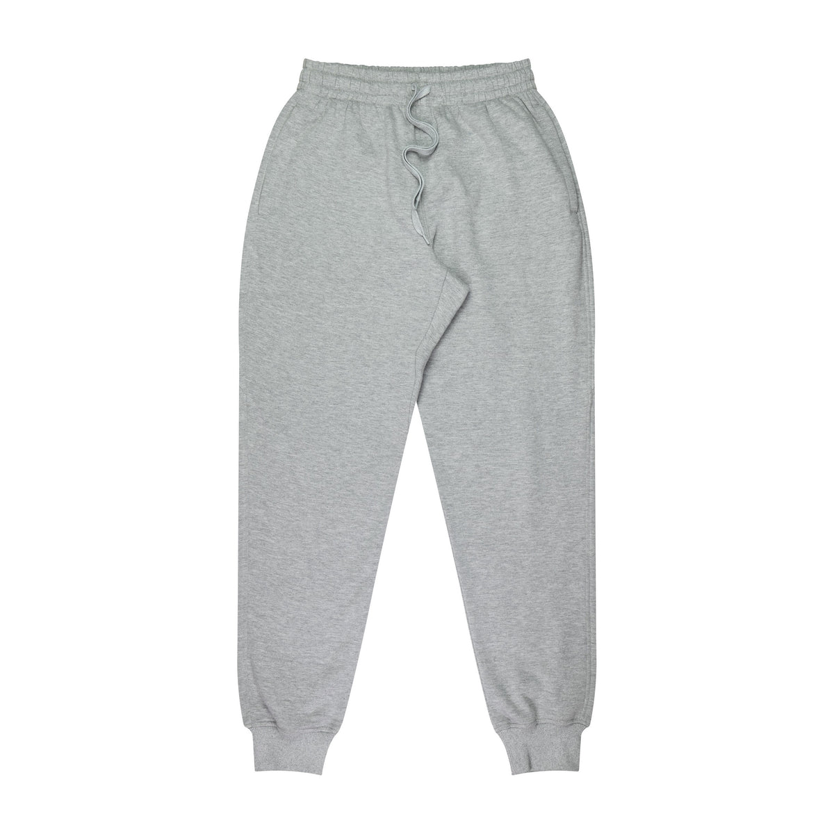 Aussie Pacific Tapered Fleece Kids Pants 3608, view 2