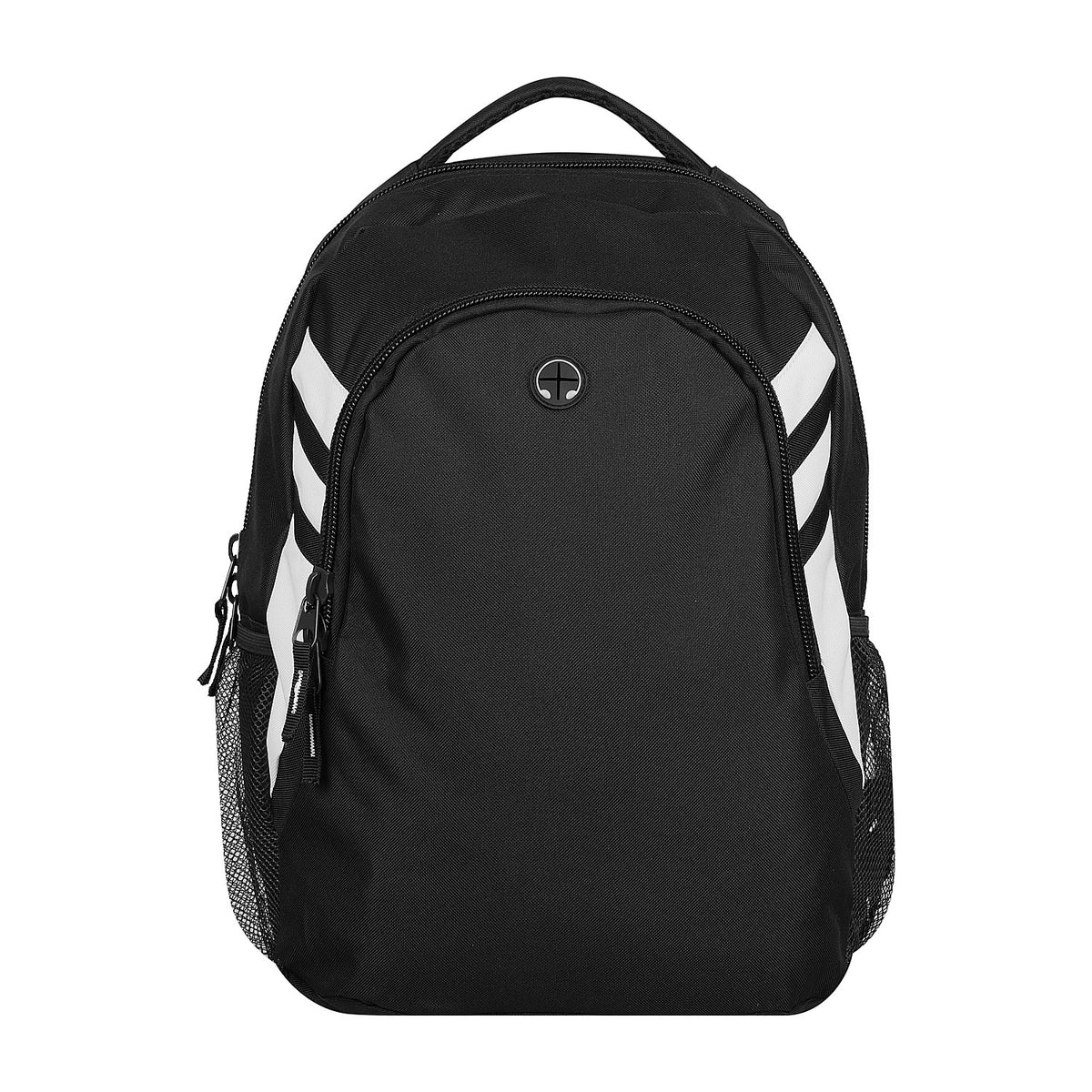 Aussie Pacific Tasman Backpack 4000, view 2