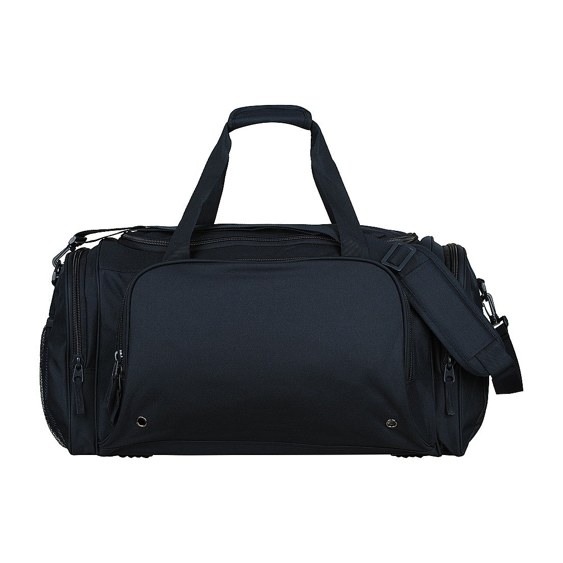 Aussie Pacific Tasman Sports Bag 4001 in Navy