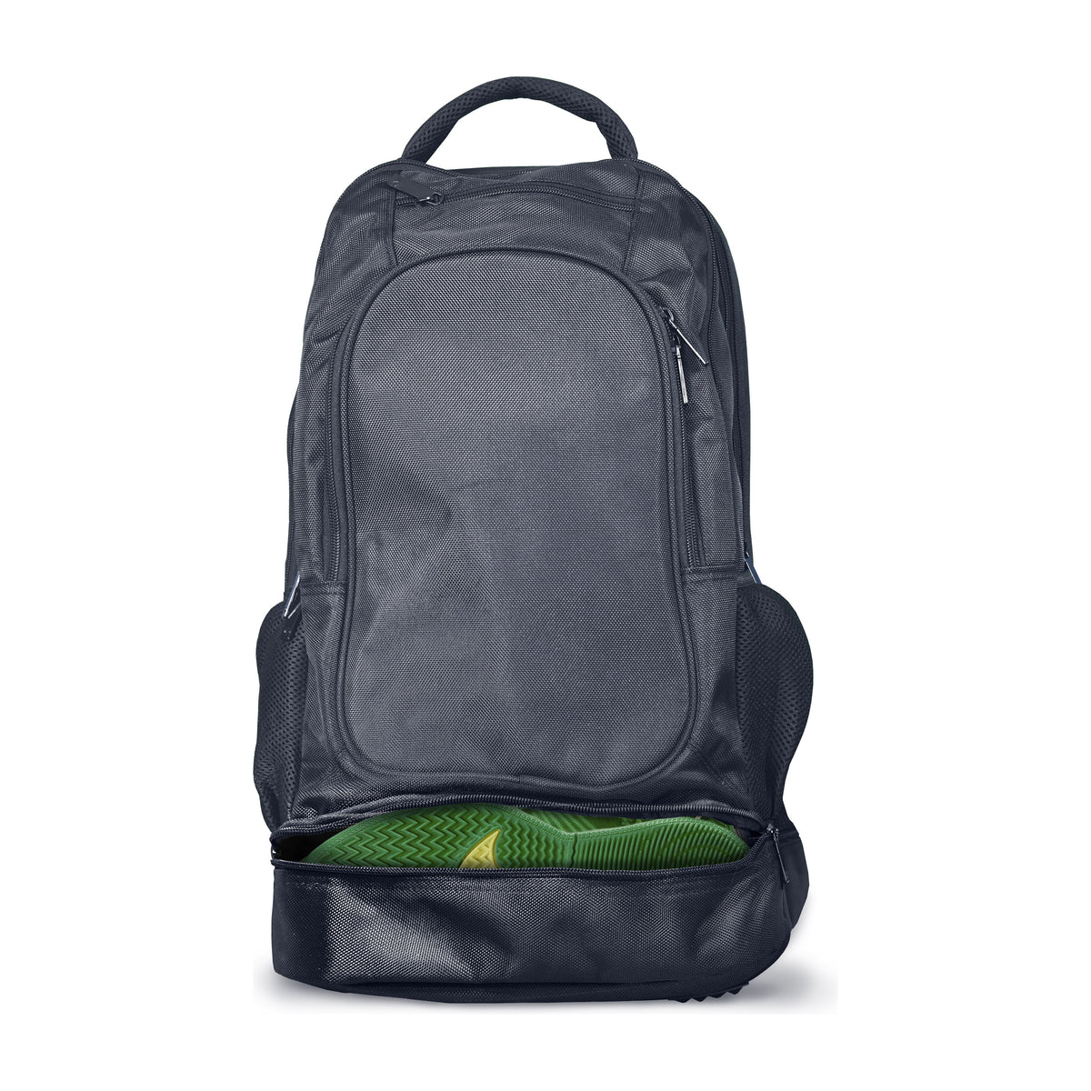 Aussie Pacific Matchday Backpack 4002 in Navy