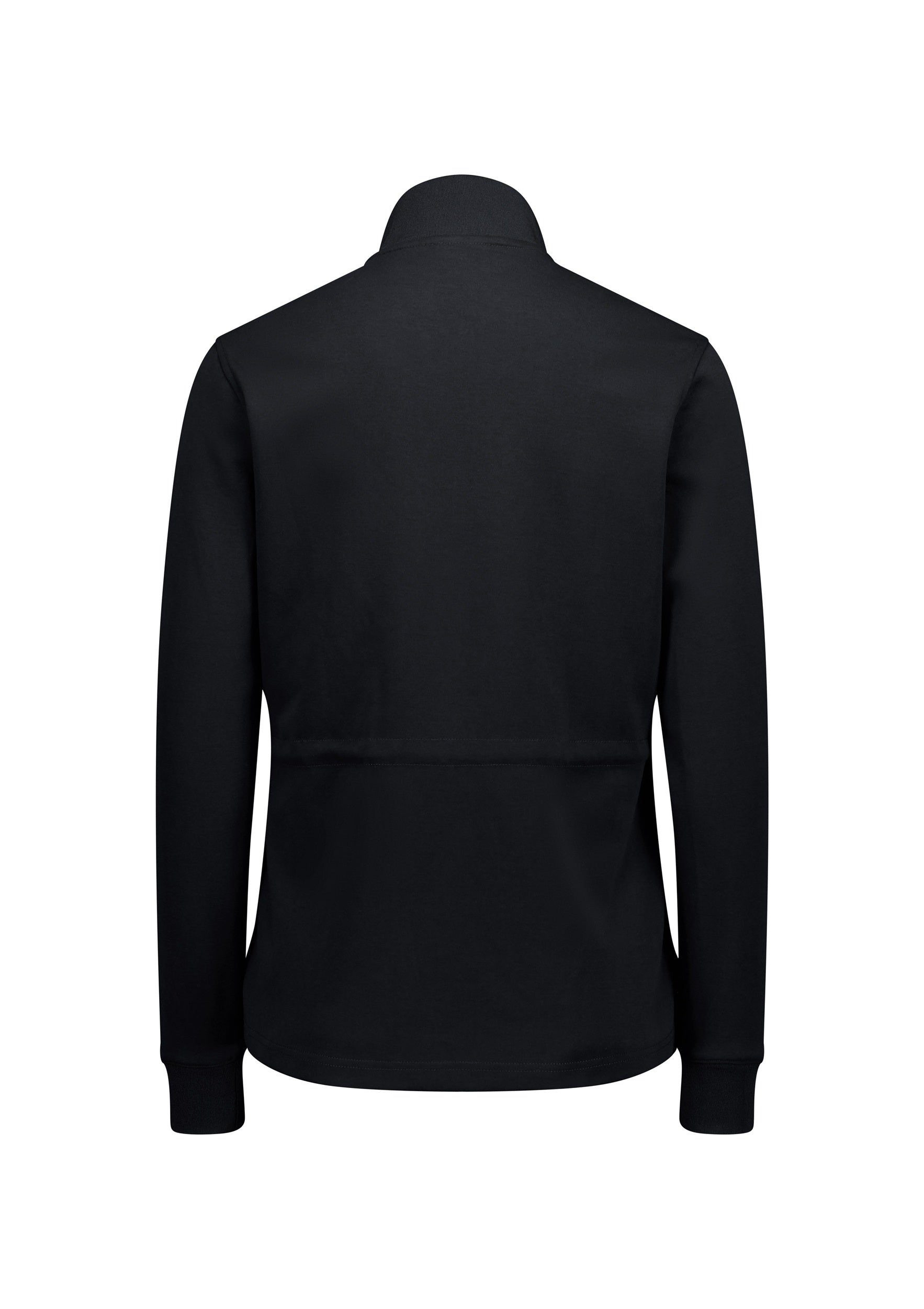 Biz Womens Tailor Jacket BJ2602L