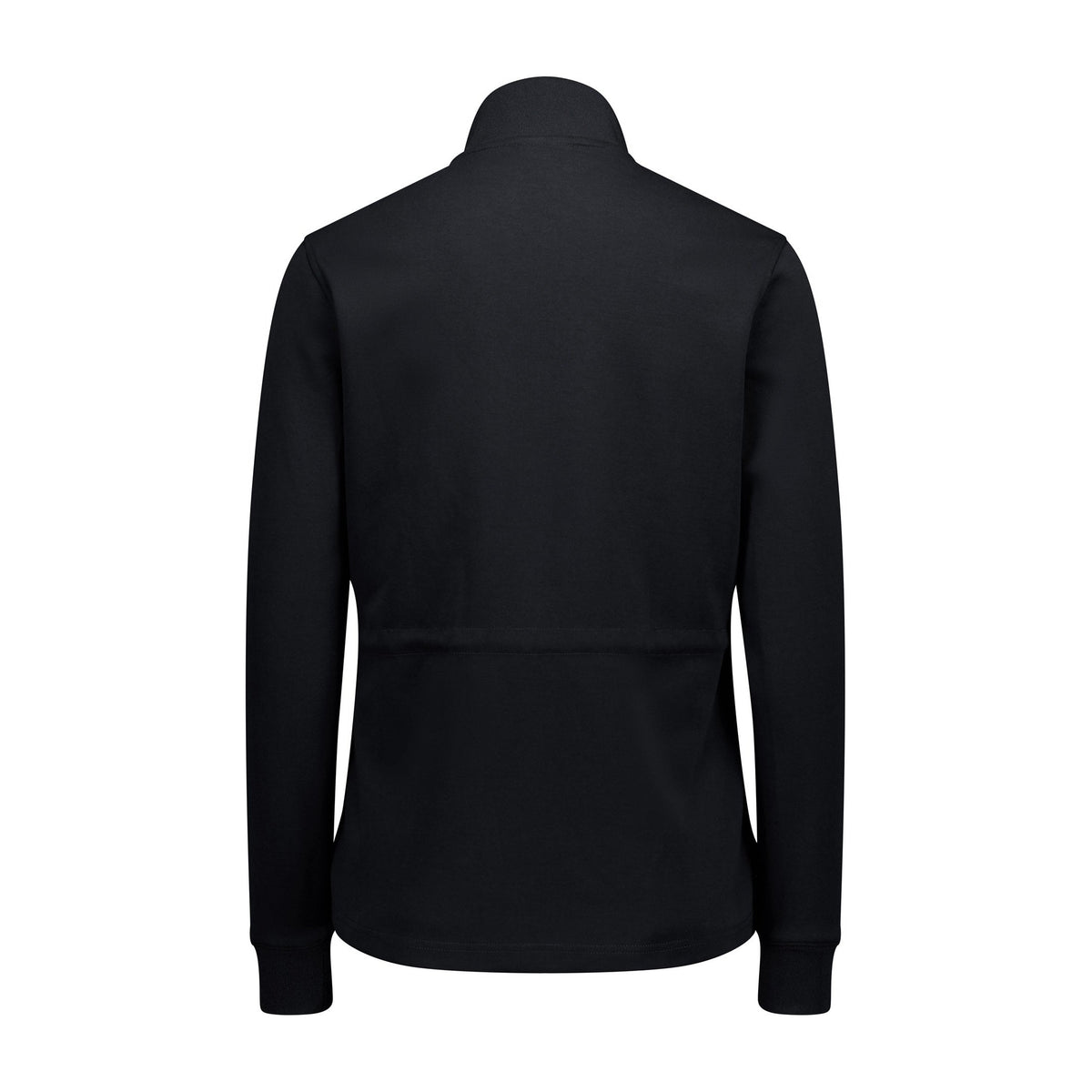 Biz Womens Tailor Jacket BJ2602L in Black