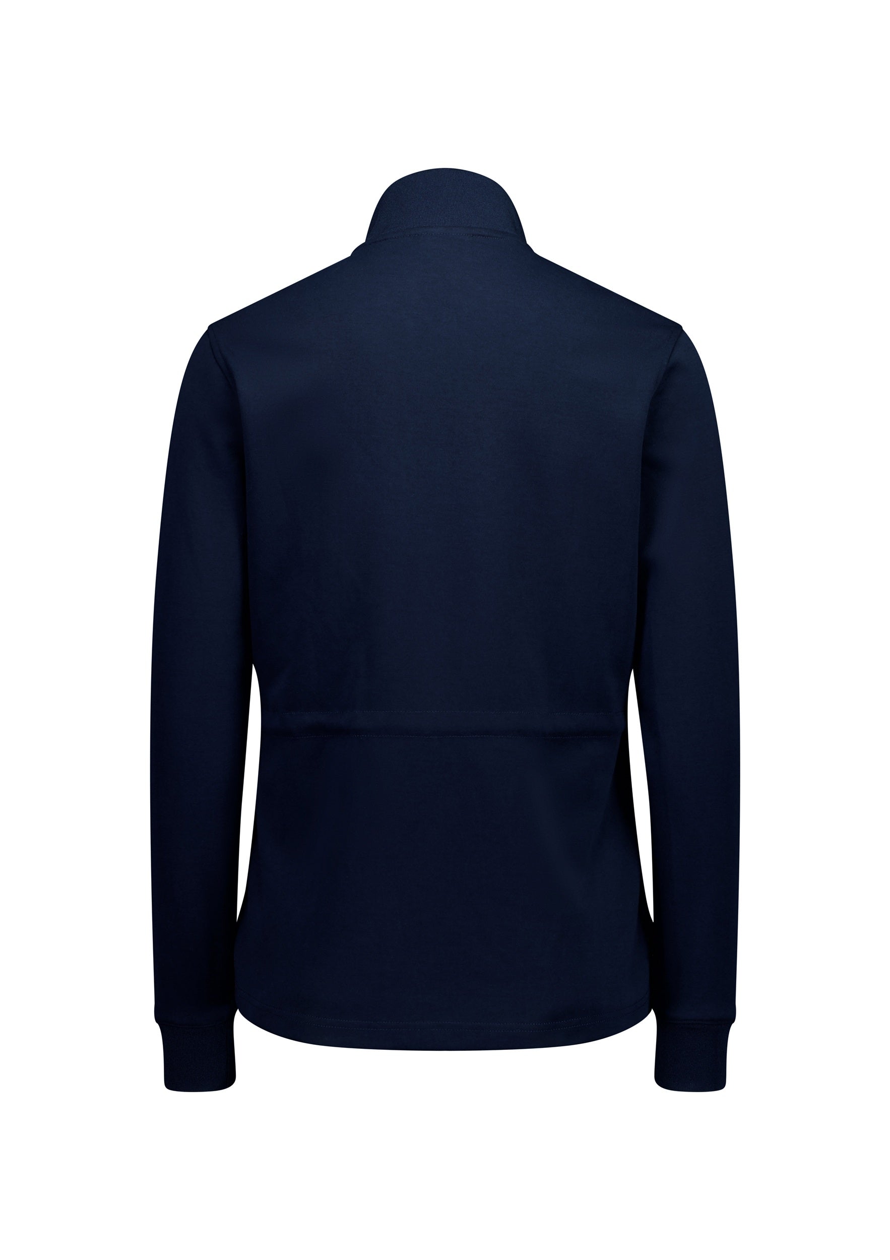 Biz Womens Tailor Jacket BJ2602L