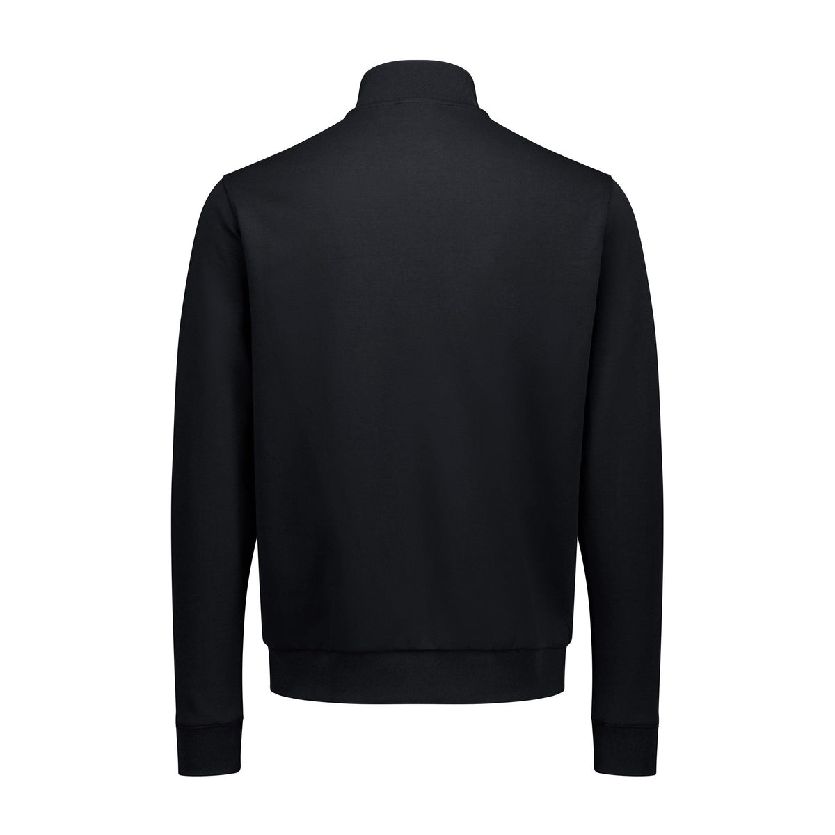 Biz Mens Tailor Jacket BJ2602M in Black