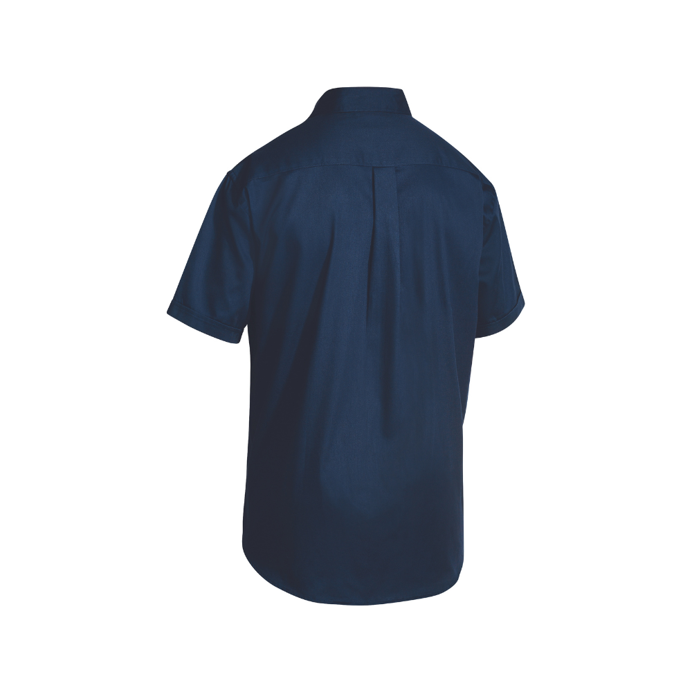 Bisley Original Cotton Drill Shirt BS1433