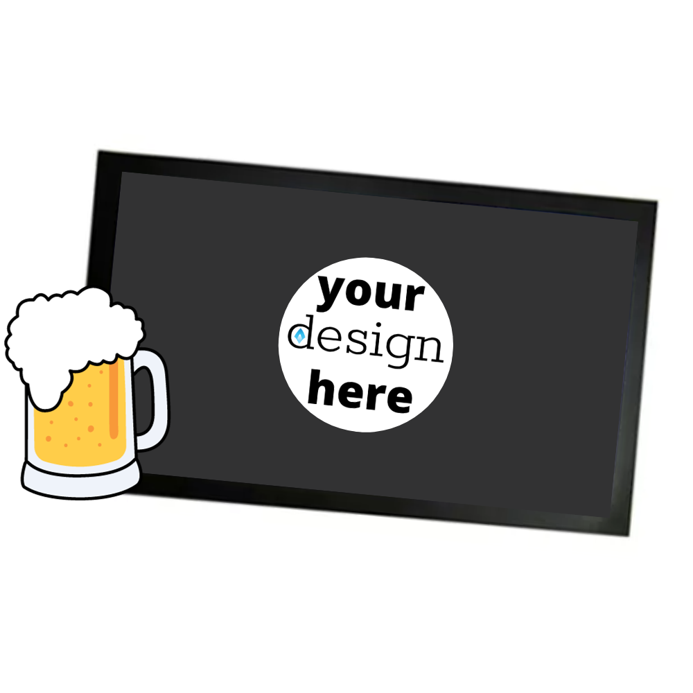 Barware