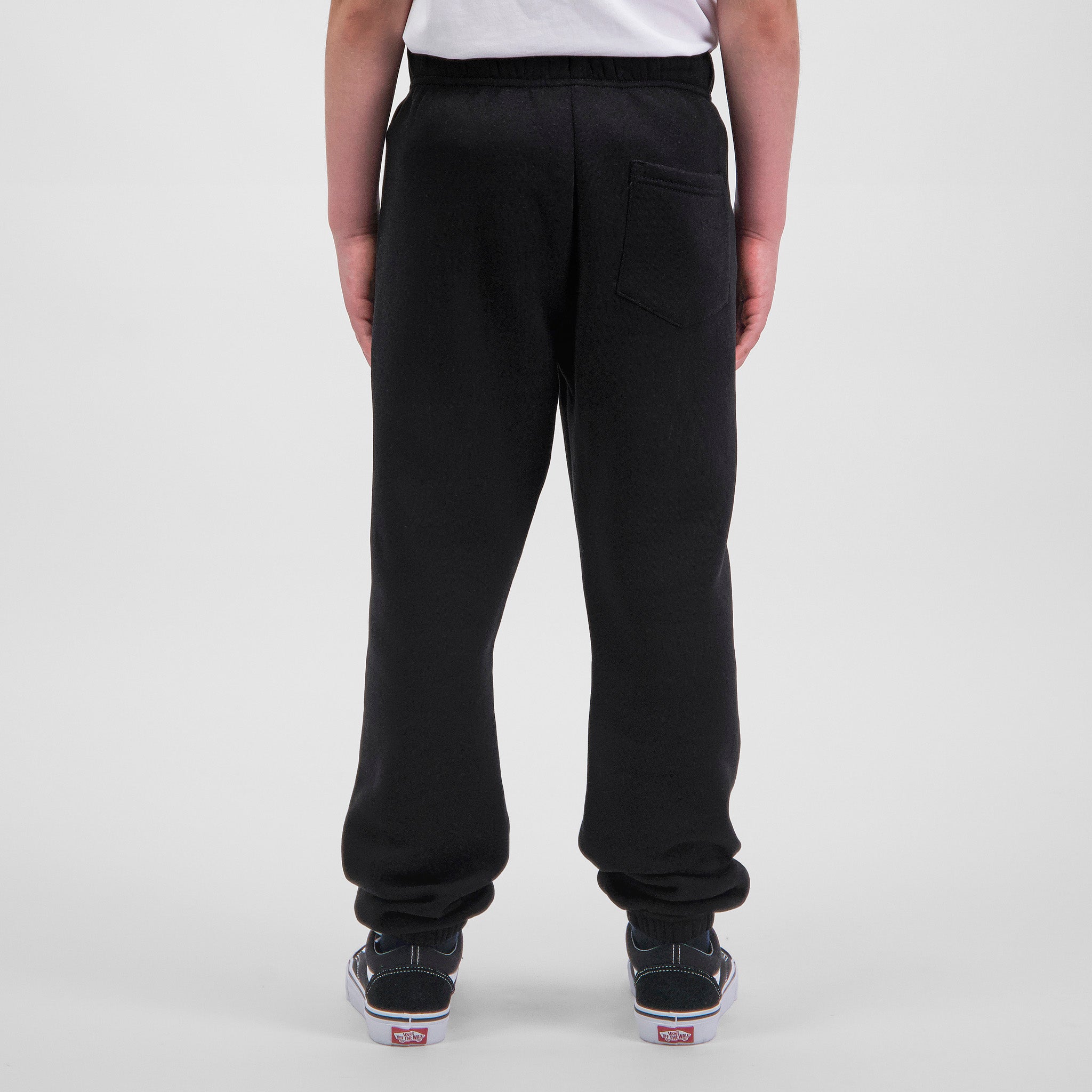 GOODMATES Youth Basis Track Pant X1004Y