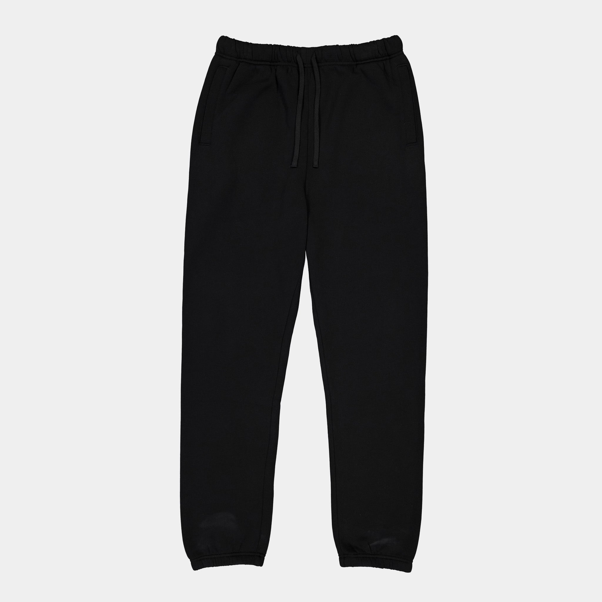 GOODMATES Mens Basis Track Pant X1004M