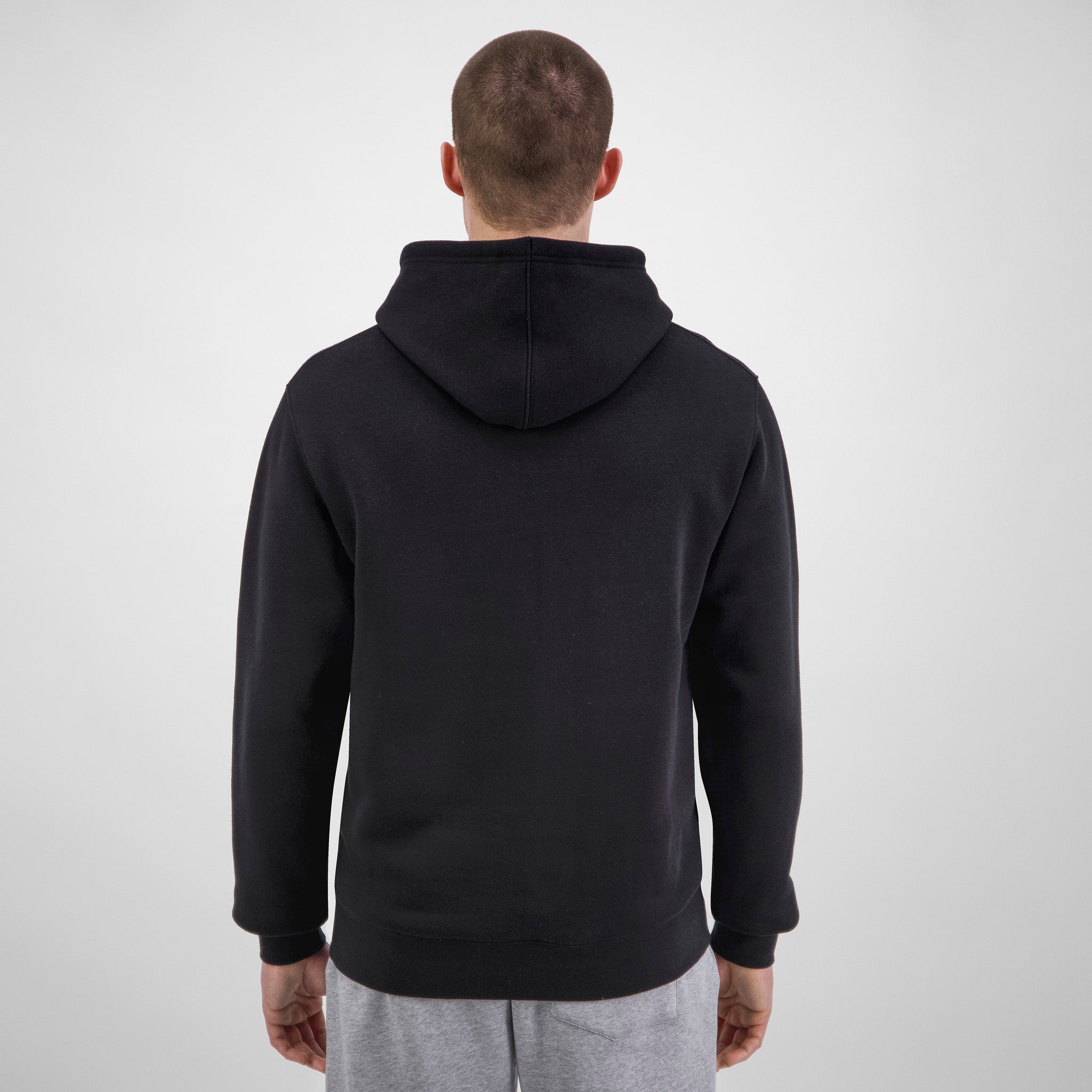 GOODMATES Mens Everyday Hoodie X2003M