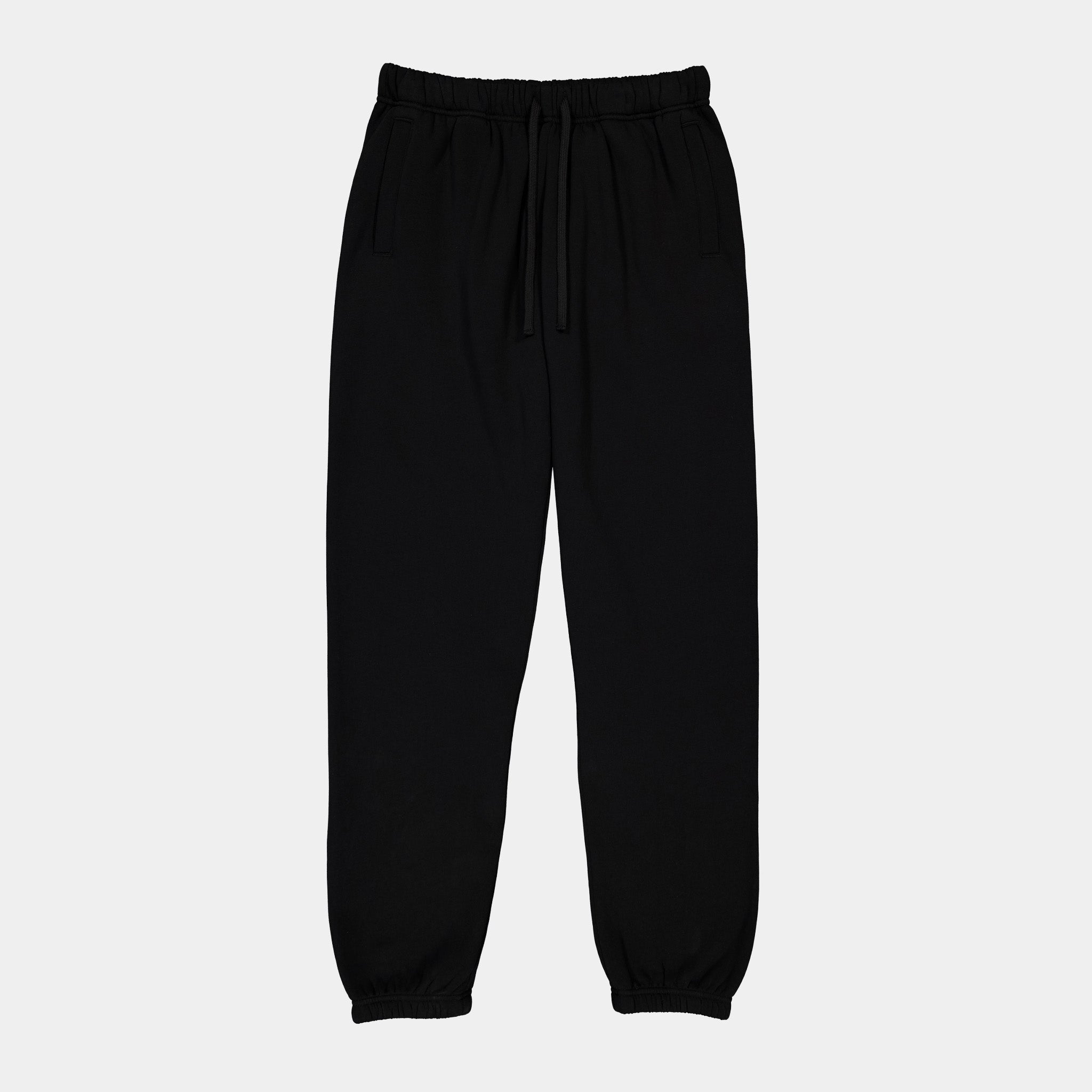 GOODMATES Womens Basis Track Pant X1004W
