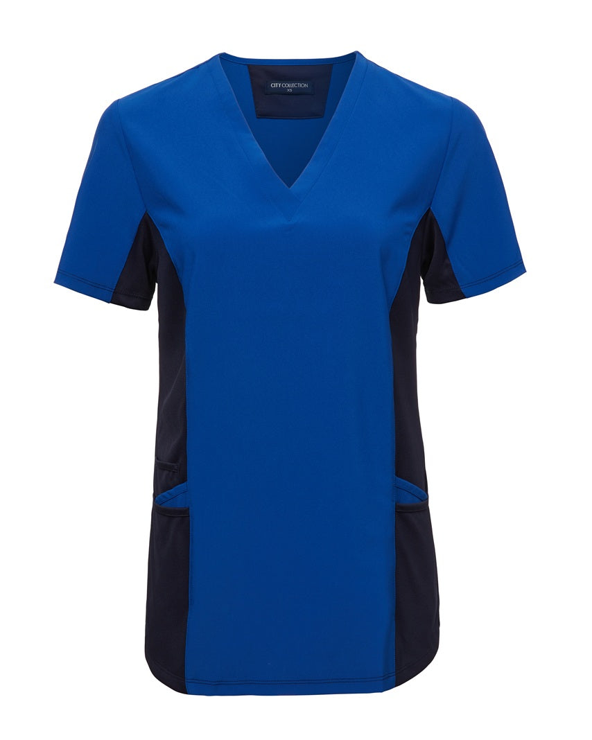 City Collection City Active 2 Top
