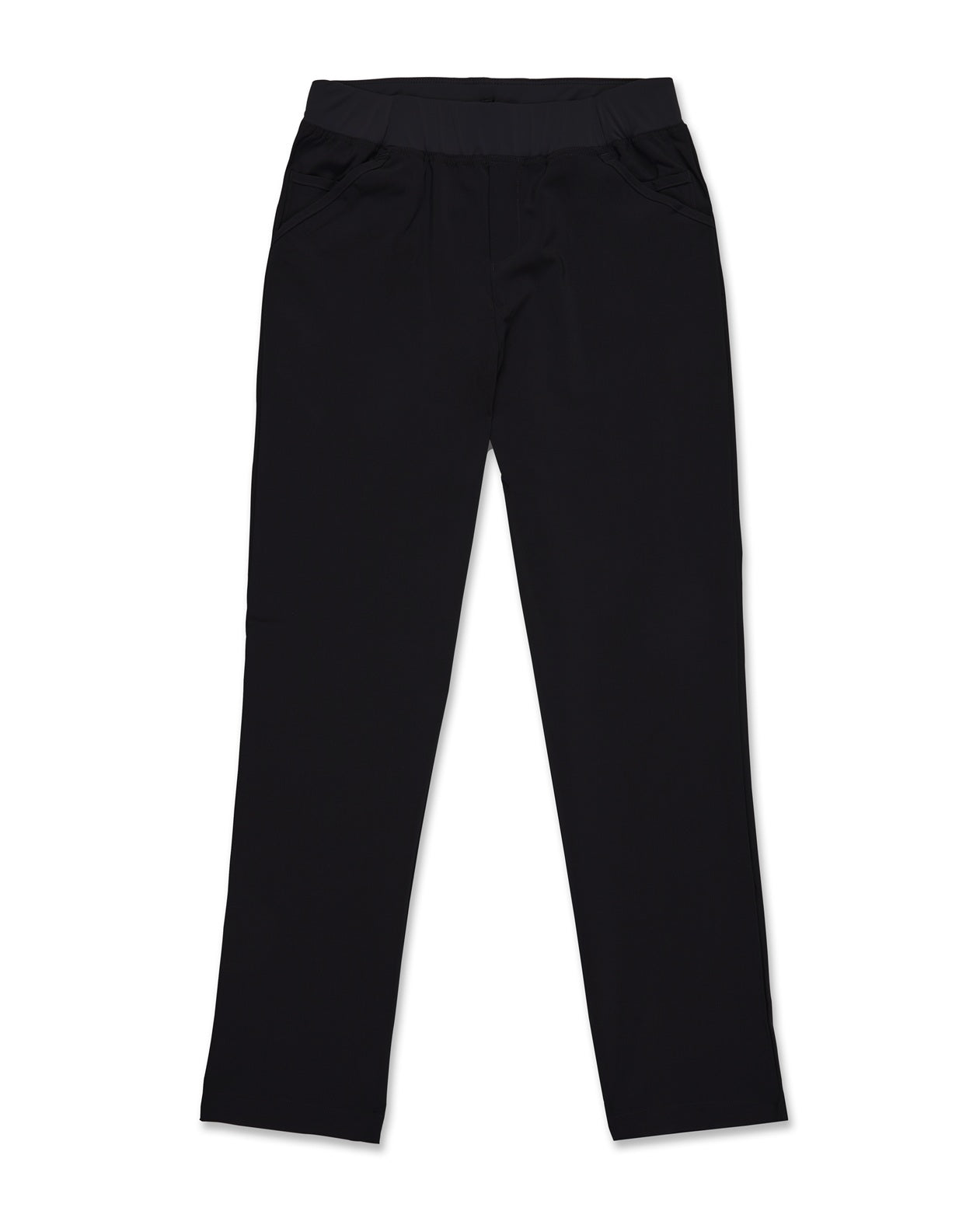 City Collection So Ezy Pants