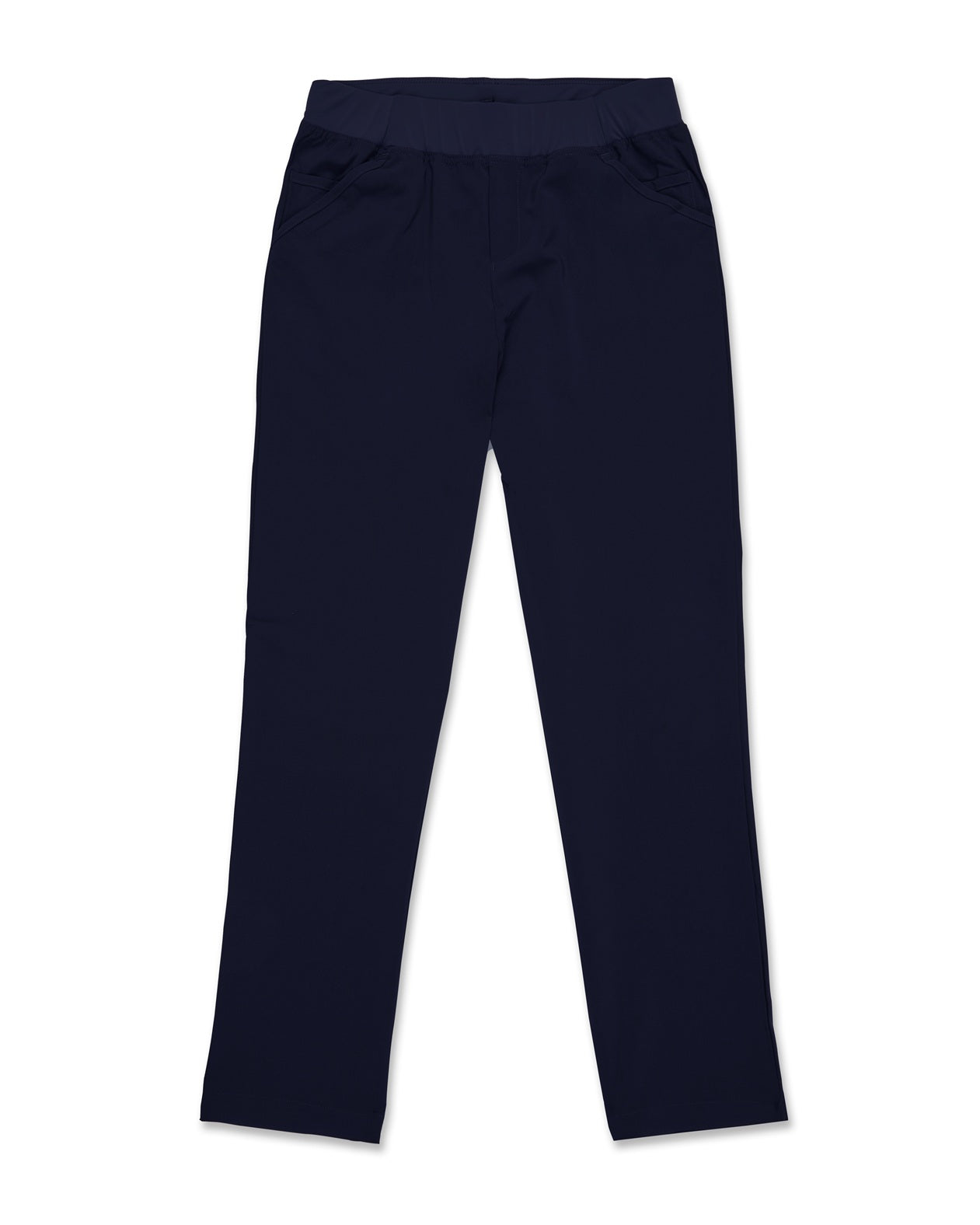 City Collection So Ezy Pants