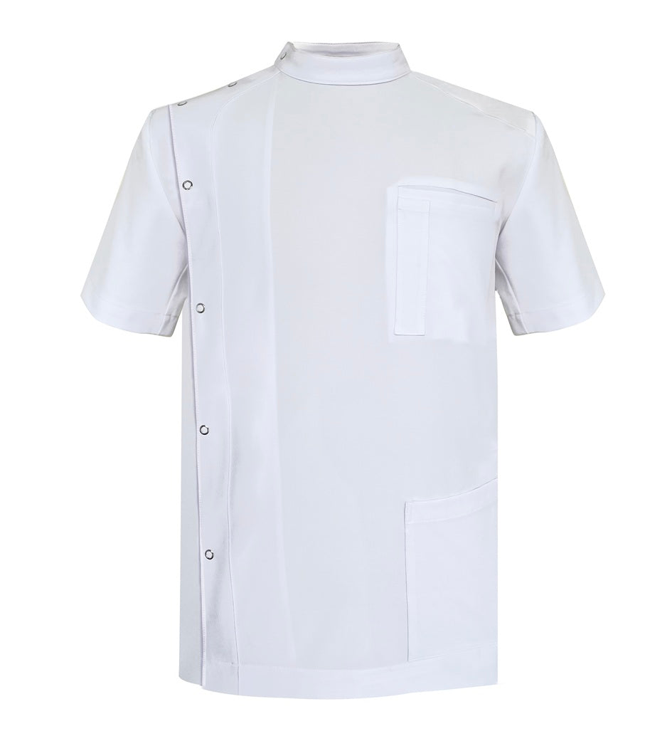 City Collection Pharmacy/Dental Top