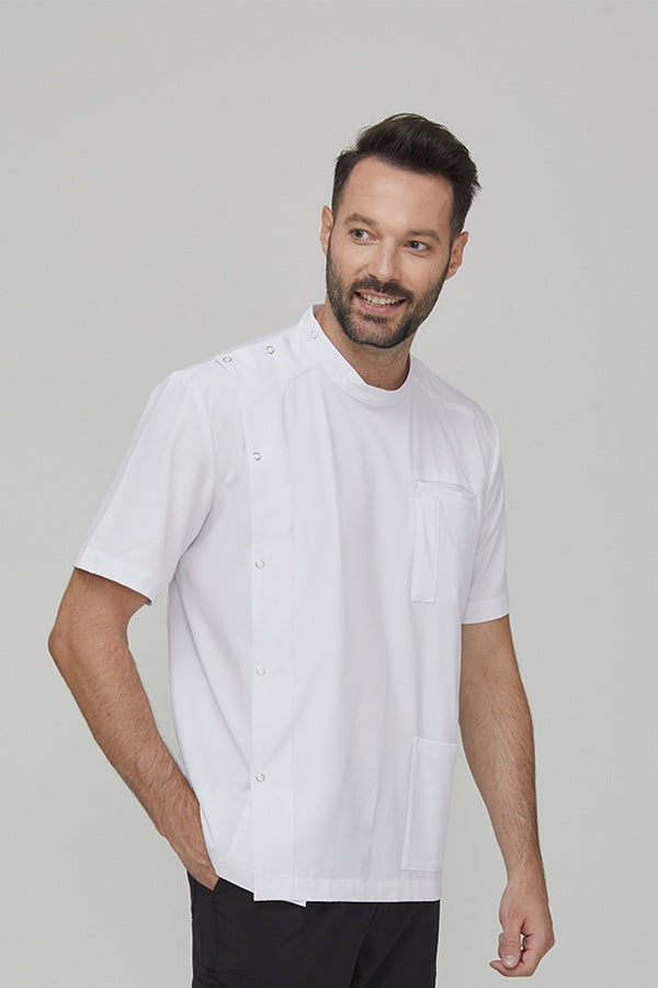 City Collection Pharmacy/Dental Top