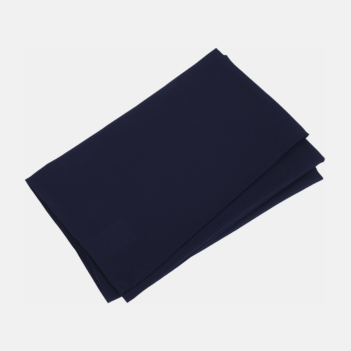 Inaura Hijab Womens CH248L in Navy