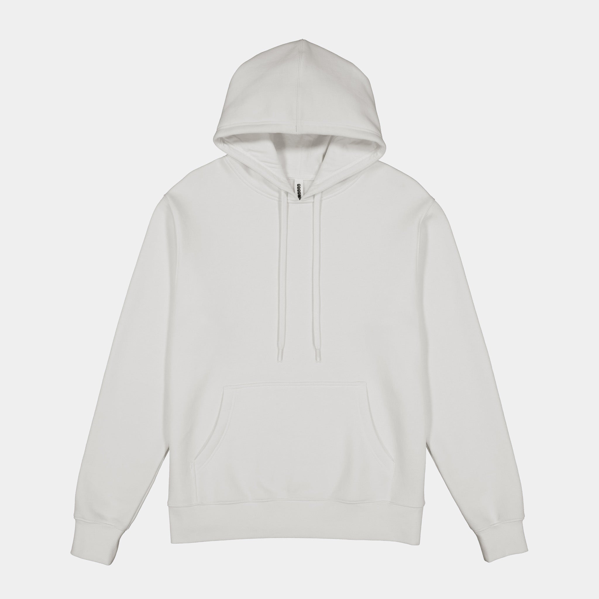 GOODMATES Mens Everyday Hoodie X2003M