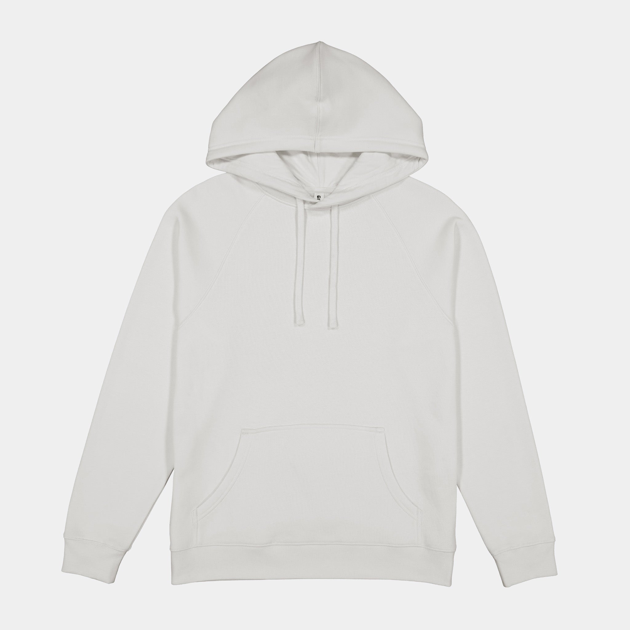 GOODMATES Womens Basis Hoodie X1003W