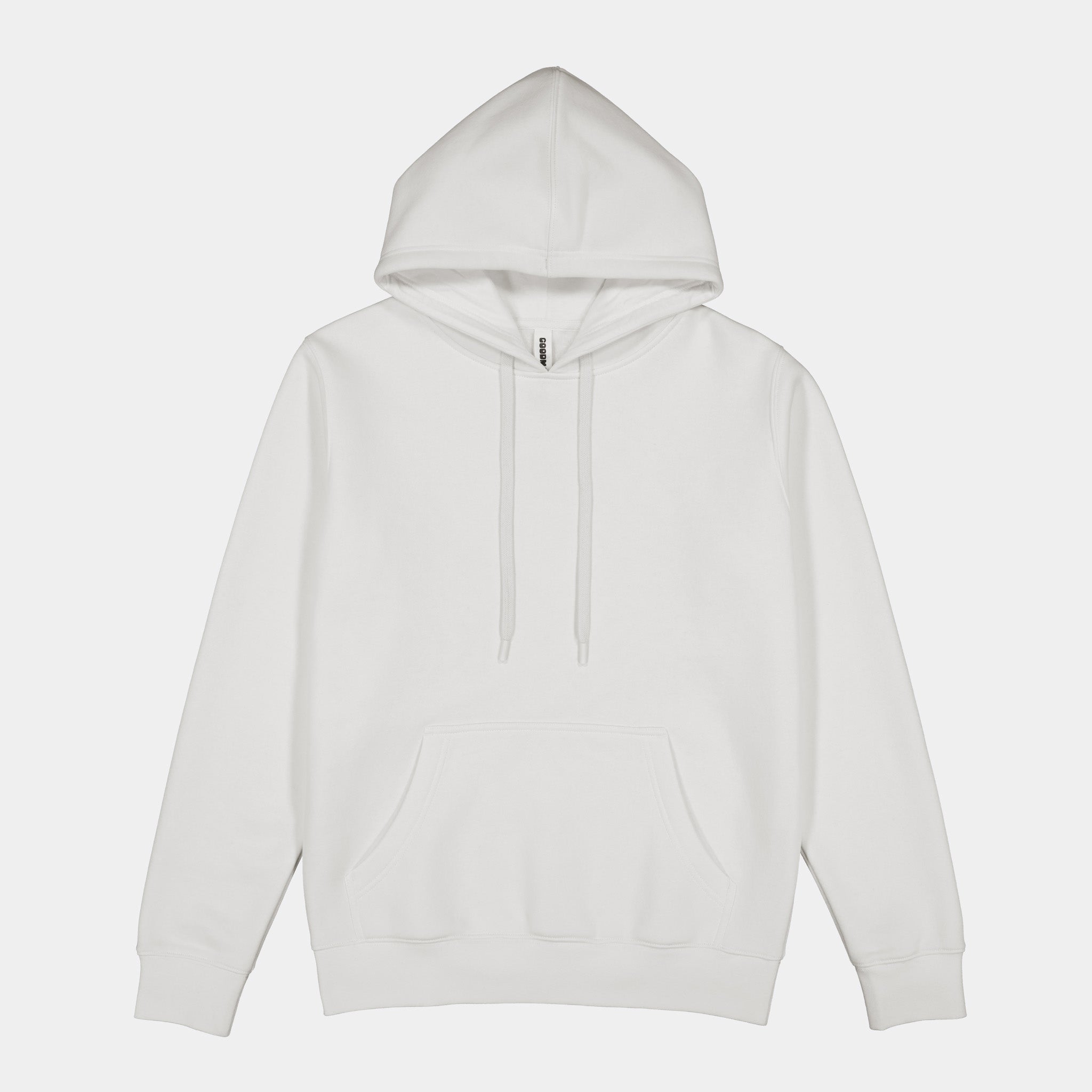 GOODMATES Womens Everyday Hoodie X2003W