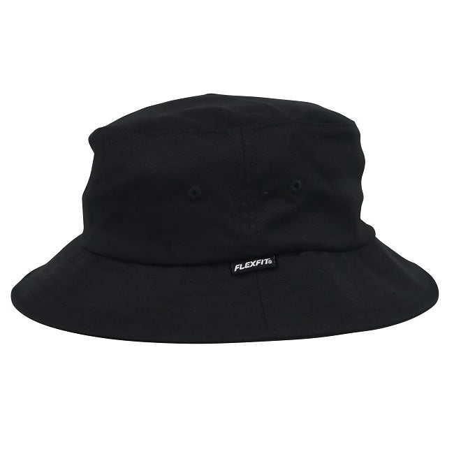 Flexfit 5003 Bucket Hat