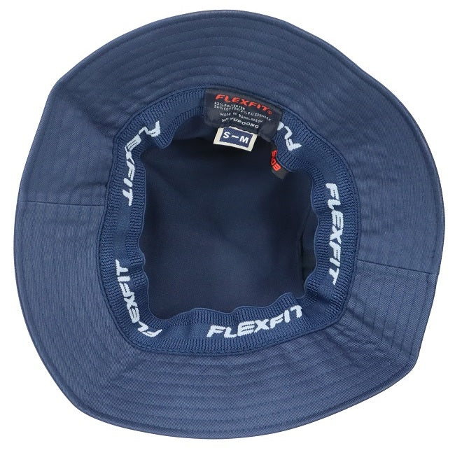 Flexfit 5003 Bucket Hat