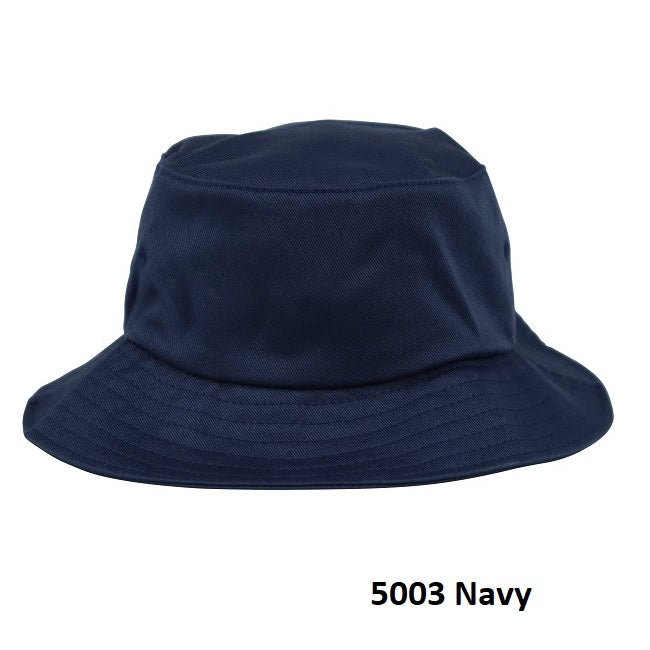 Flexfit 5003 Bucket Hat