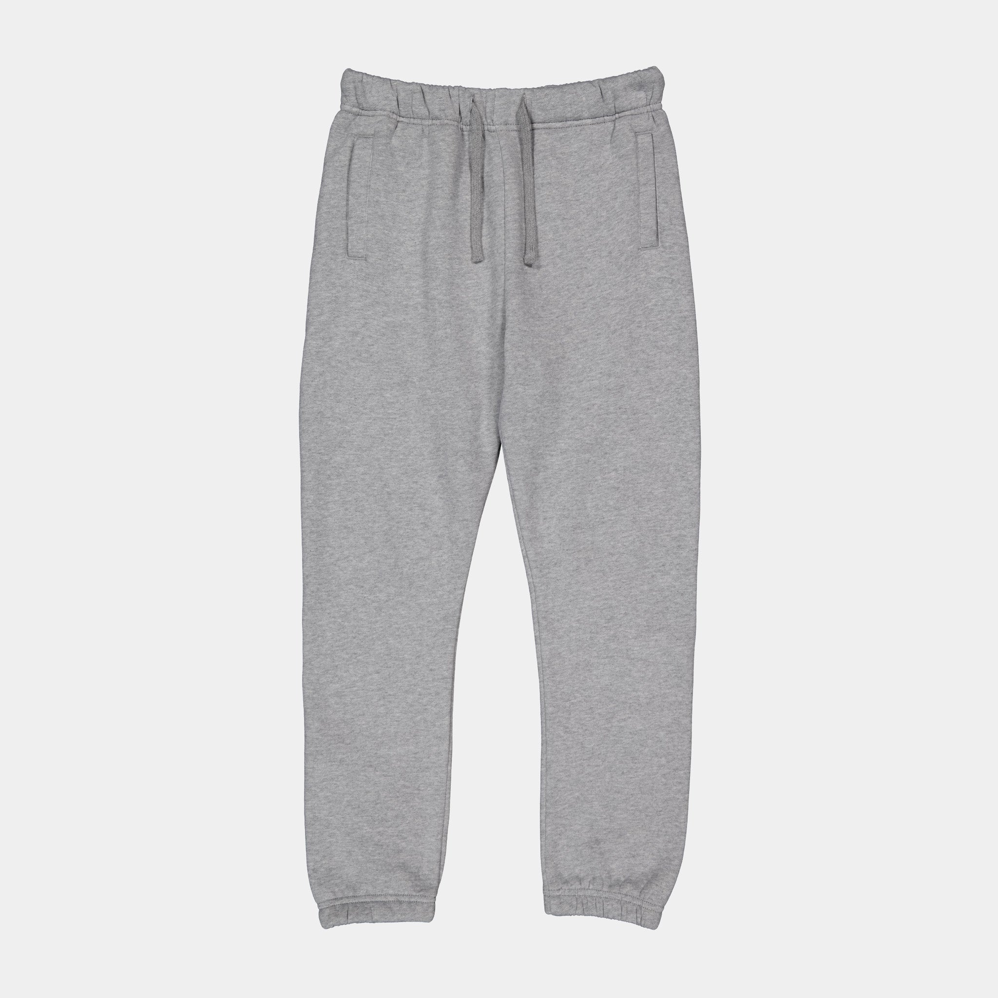 GOODMATES Youth Basis Track Pant X1004Y