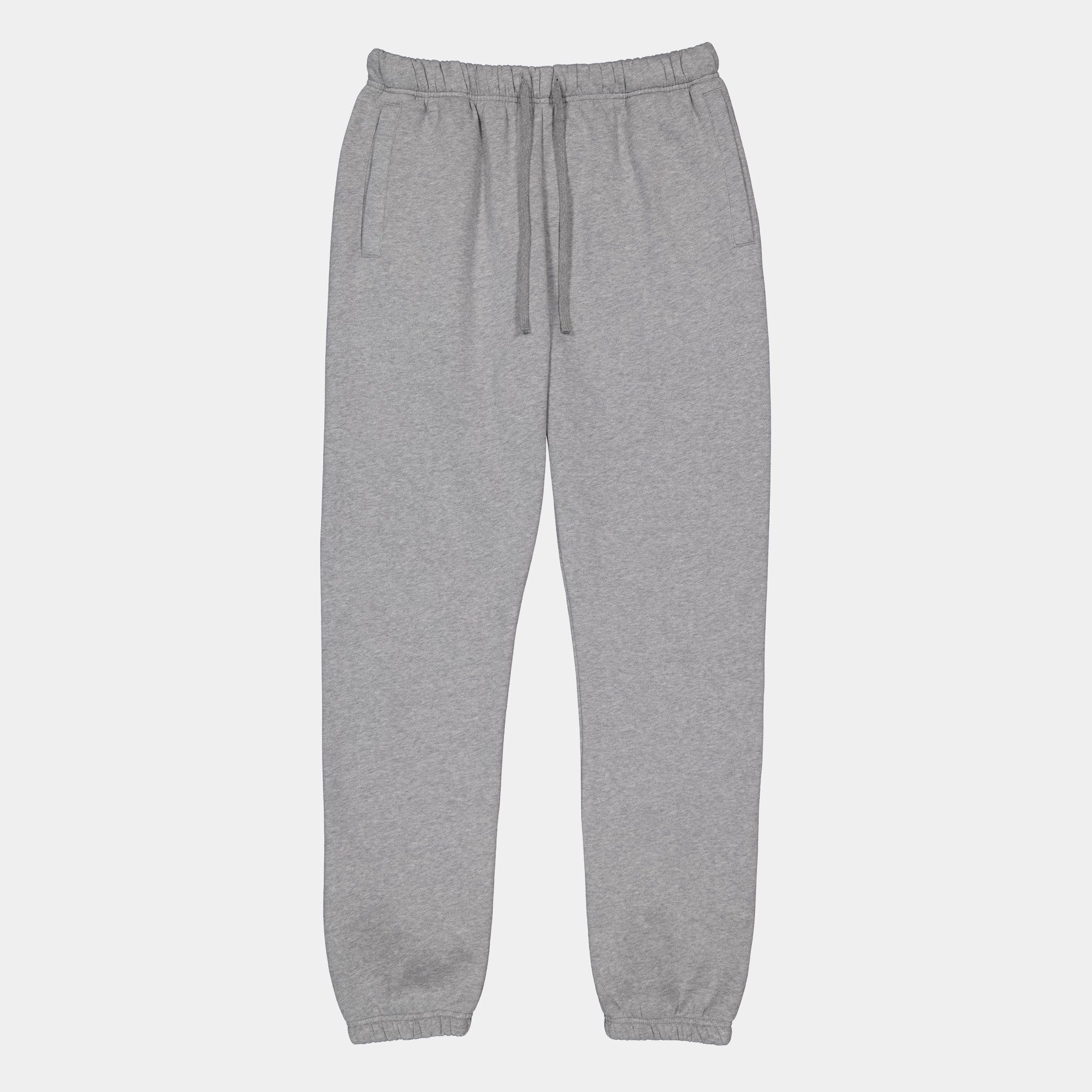 GOODMATES Mens Basis Track Pant X1004M