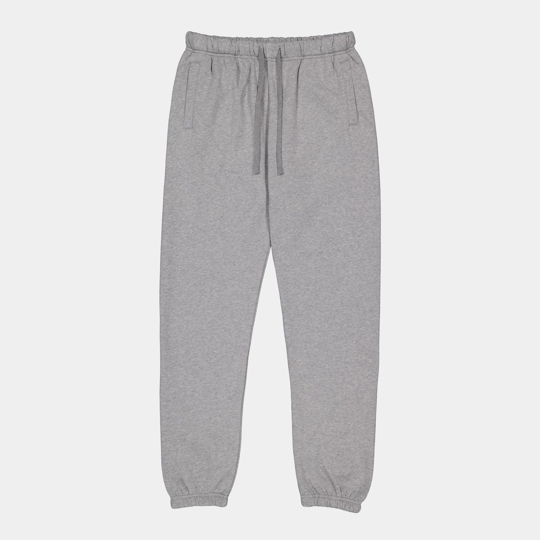 GOODMATES Womens Basis Track Pant X1004W