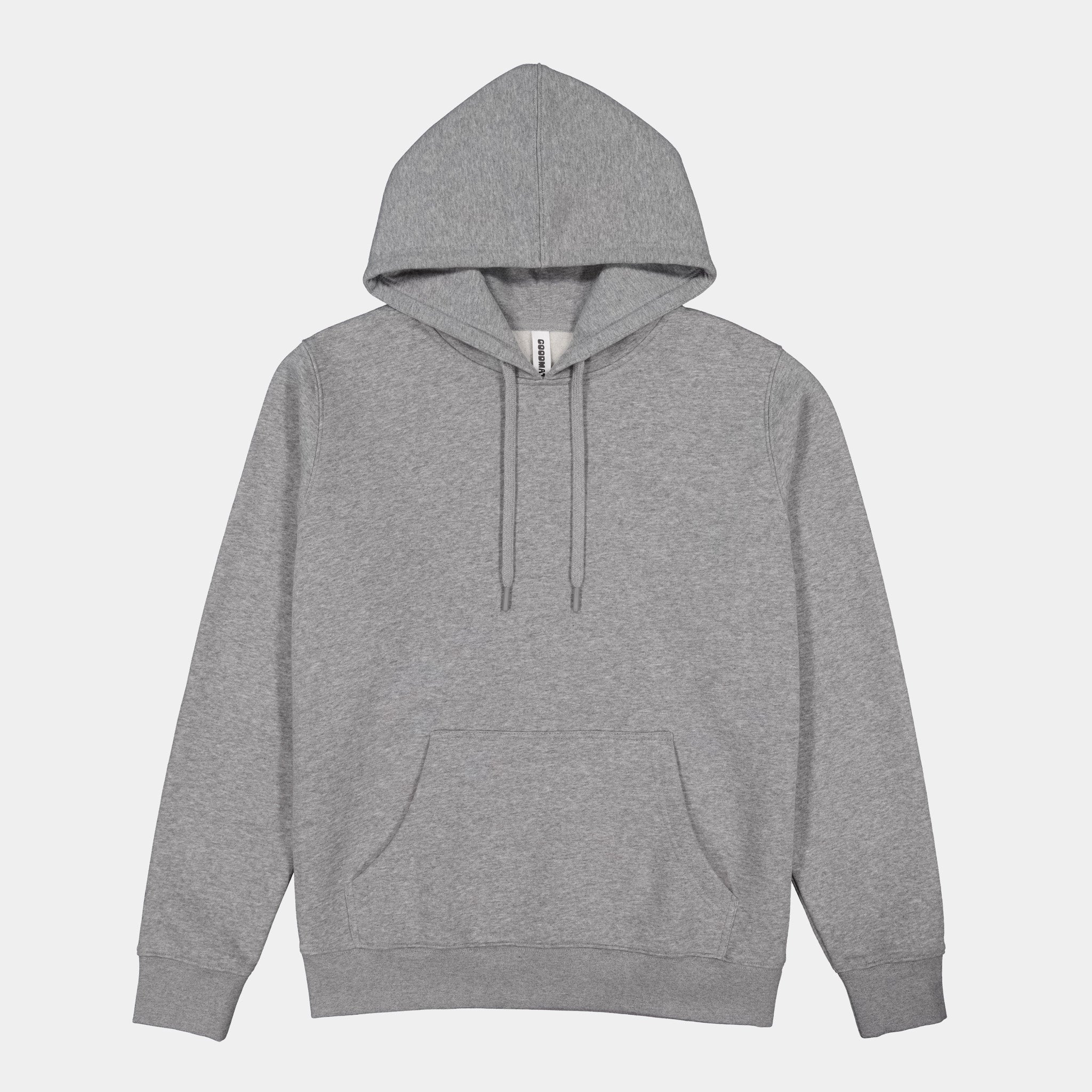 GOODMATES Womens Everyday Hoodie X2003W