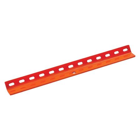 Anchor Tetha Bar Straight 500mm