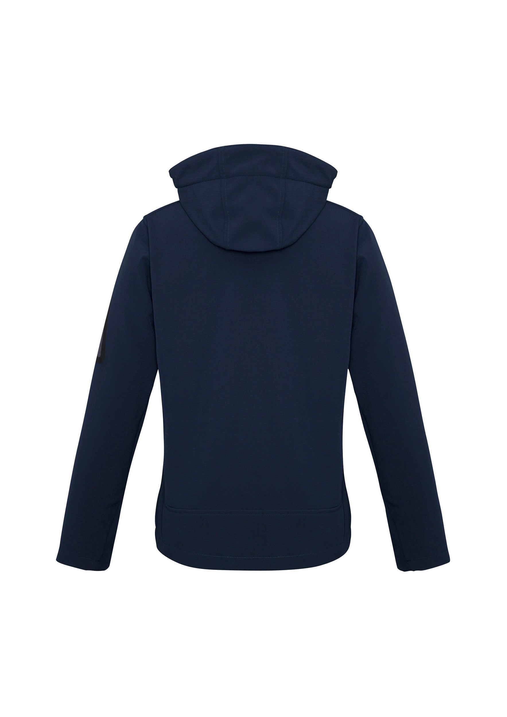 Biz Womens Summit Jacket J10920