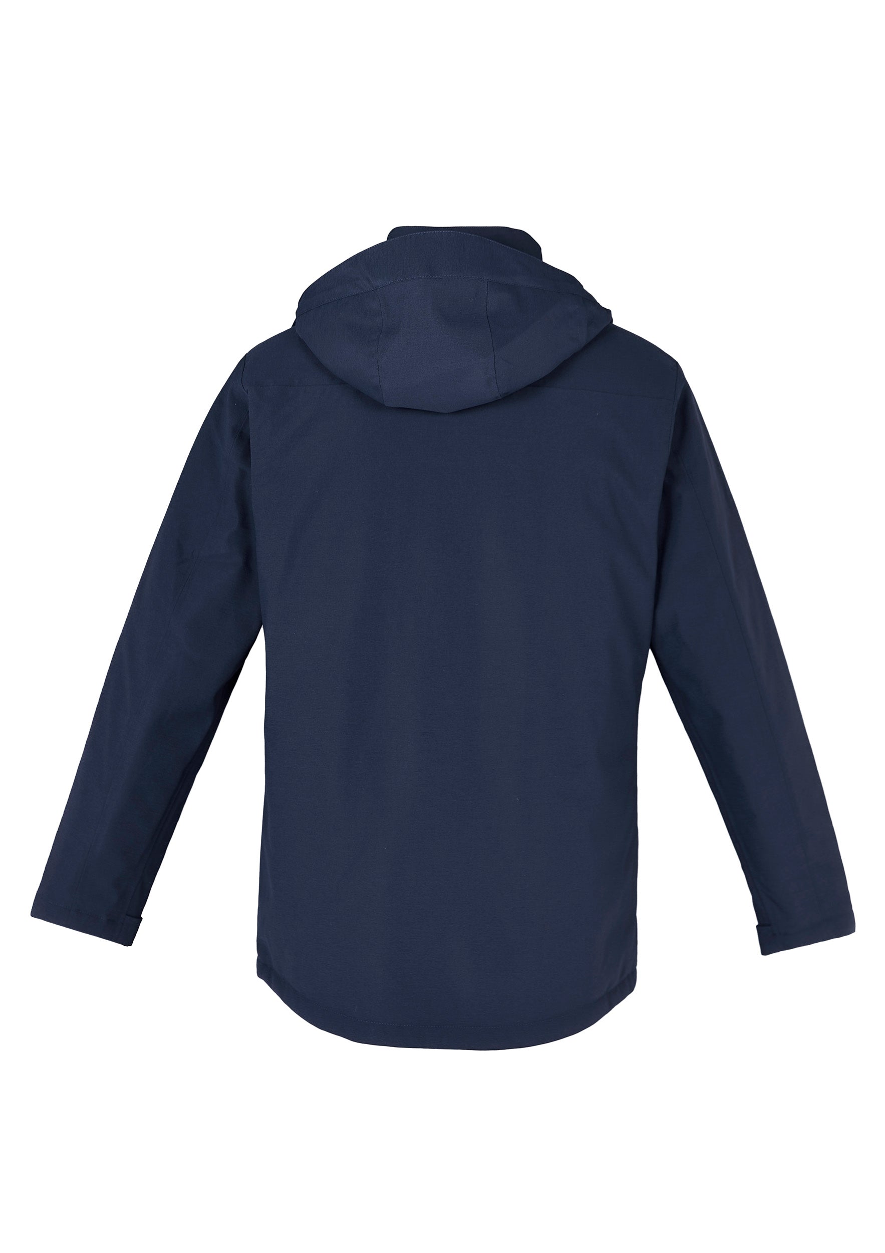 Biz Mens Eclipse Jacket J132M