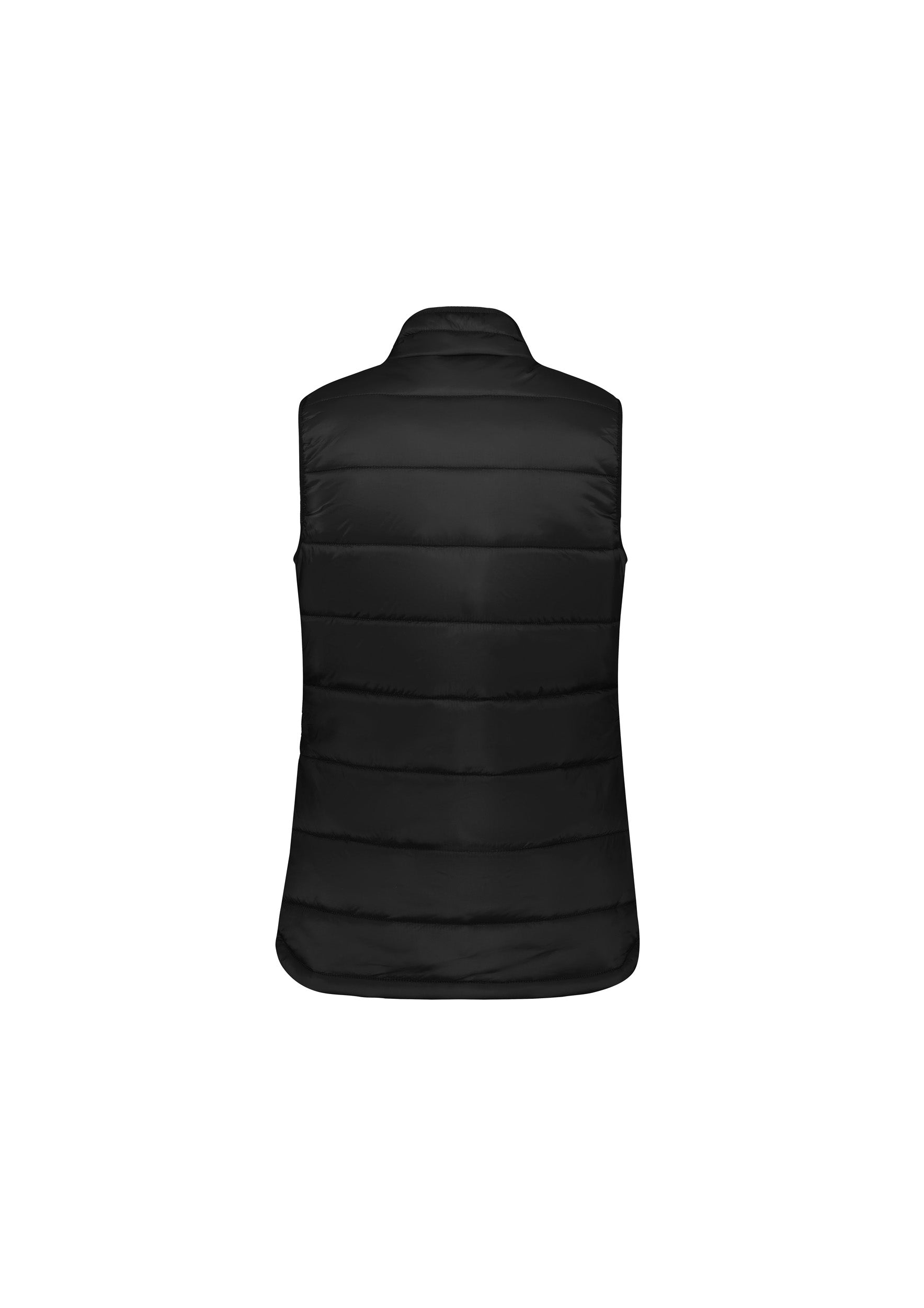 Biz Womens Alpine Vest J211L