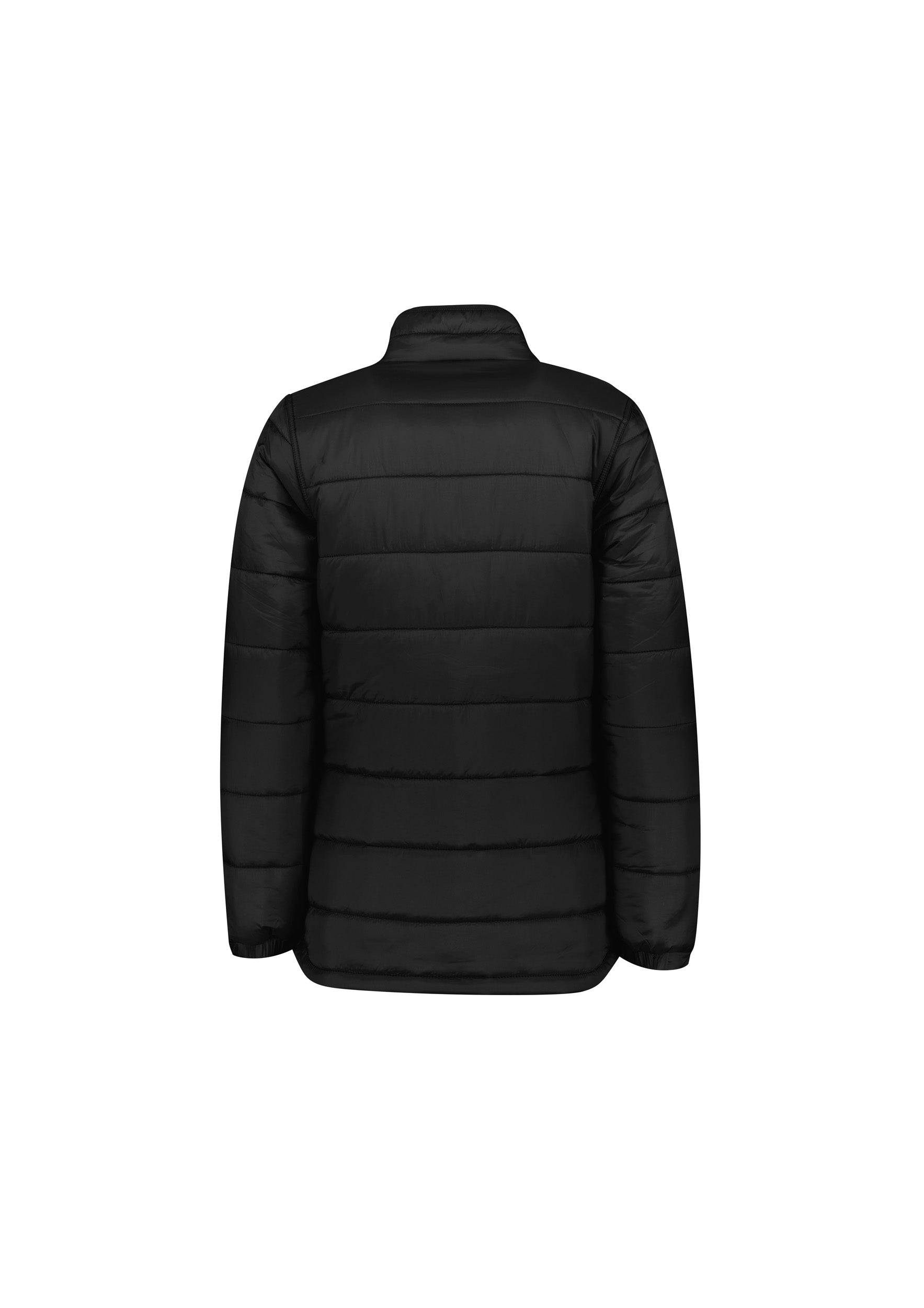 Biz Womens Alpine Jacket J212L