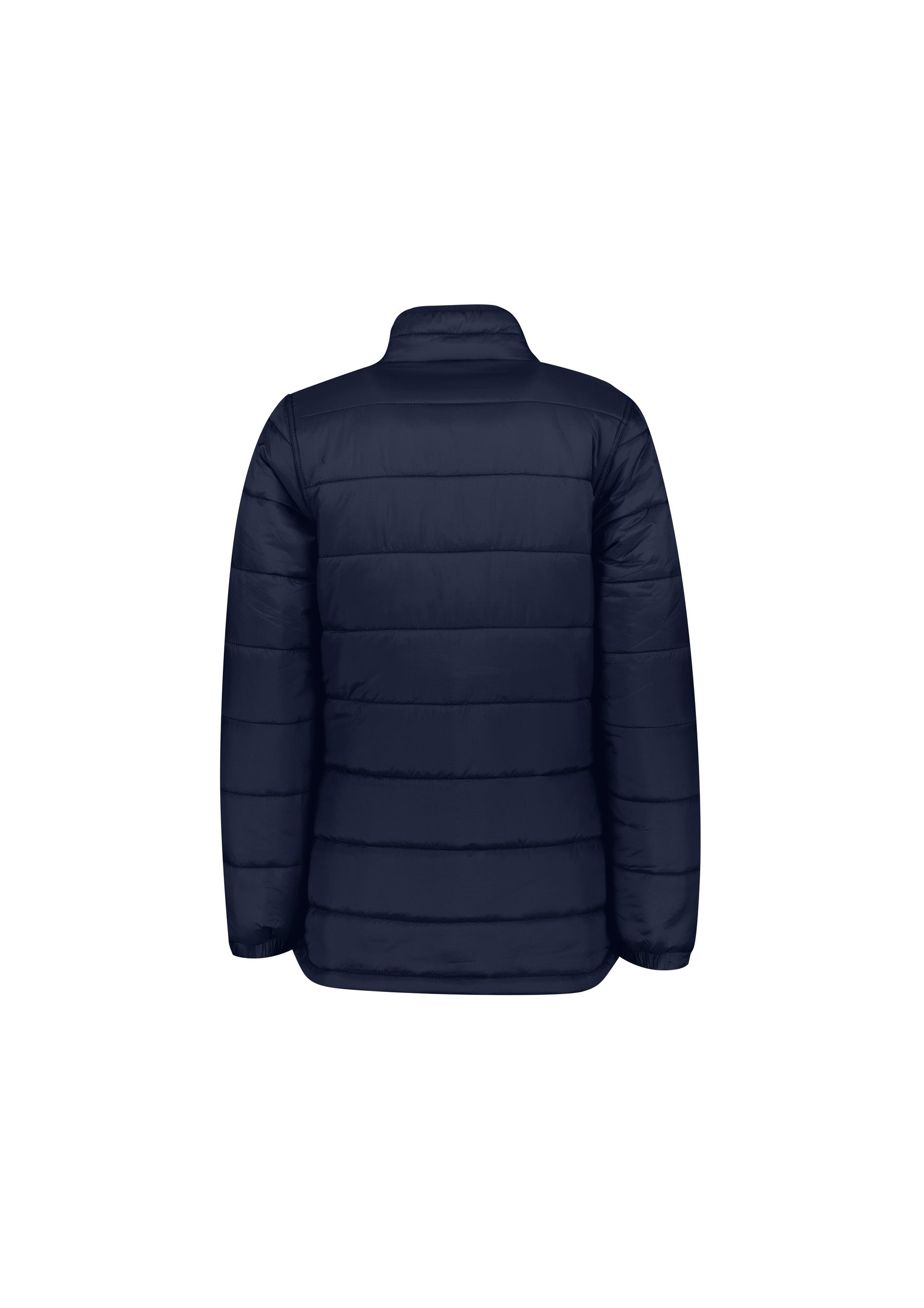 Biz Womens Alpine Jacket J212L