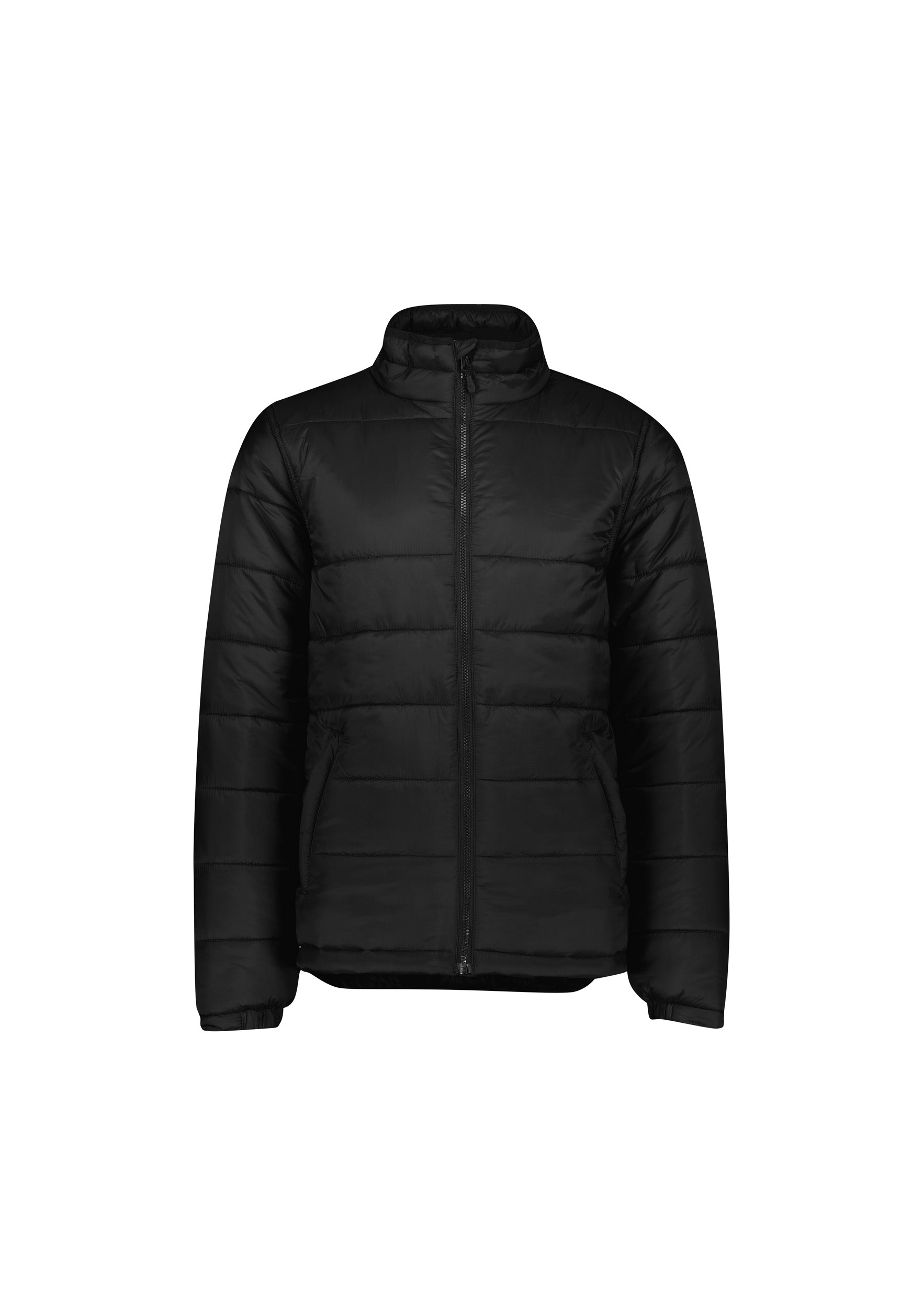 Biz Mens Alpine Jacket J212M