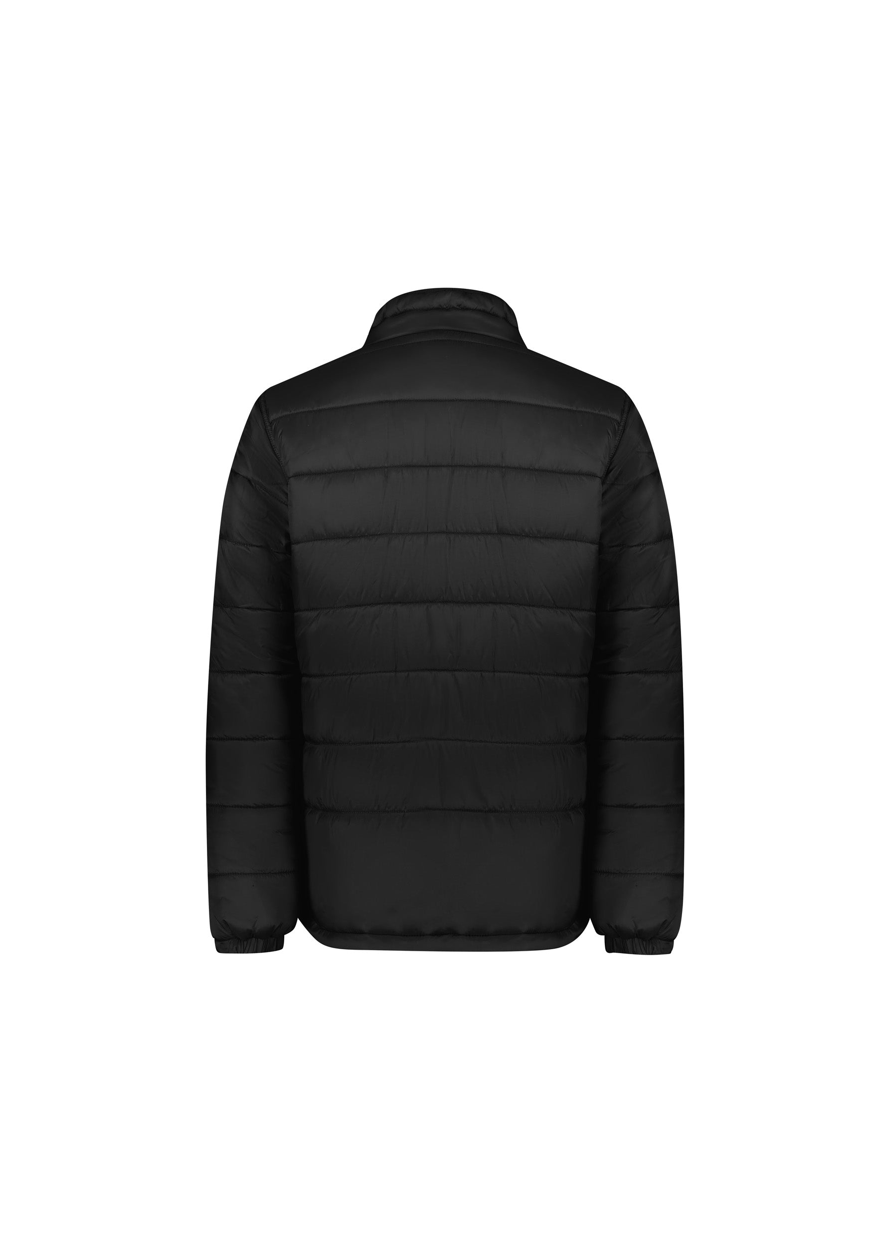 Biz Mens Alpine Jacket J212M